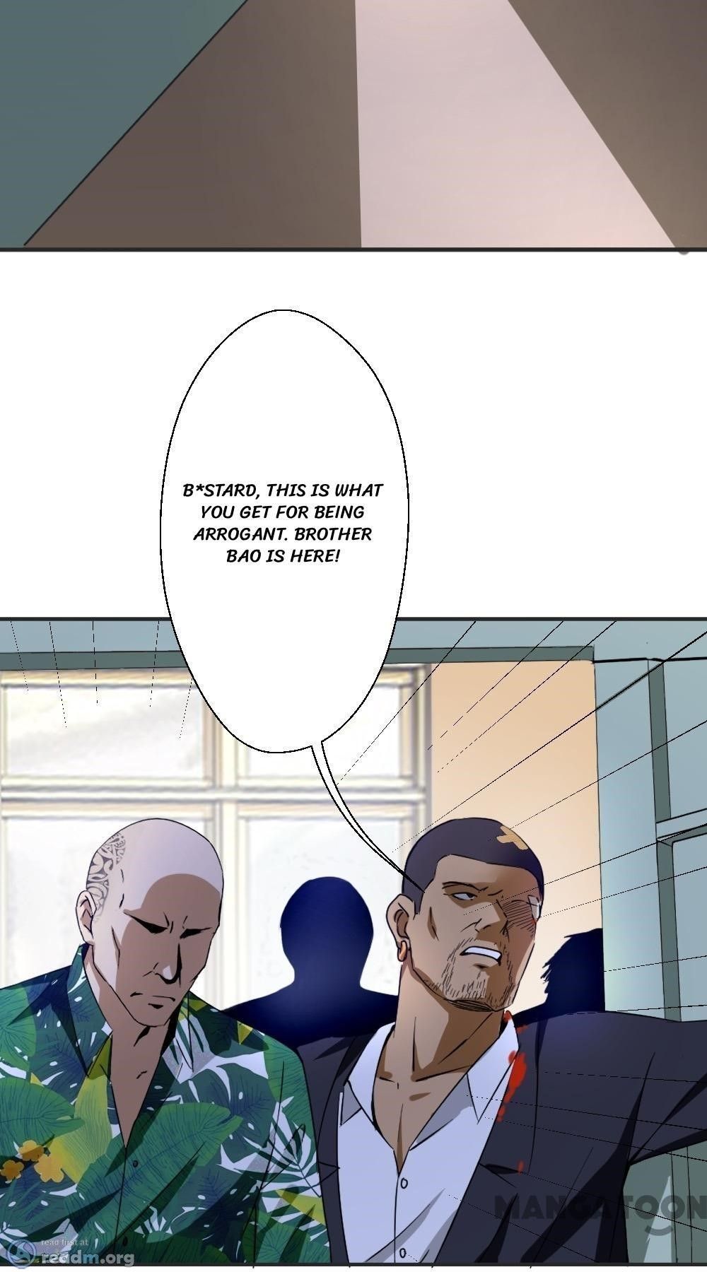 Page 10 of Chapter 237
