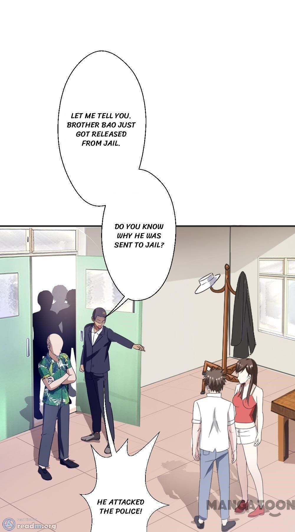 Page 11 of Chapter 237