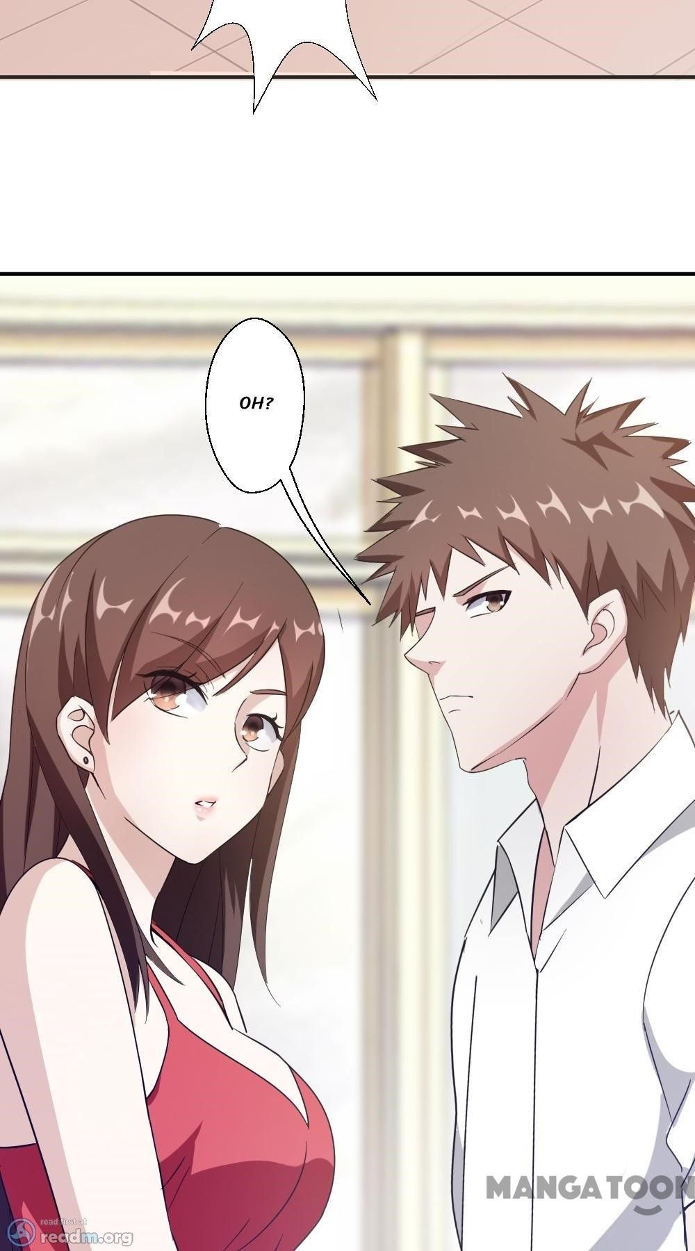 Page 12 of Chapter 237