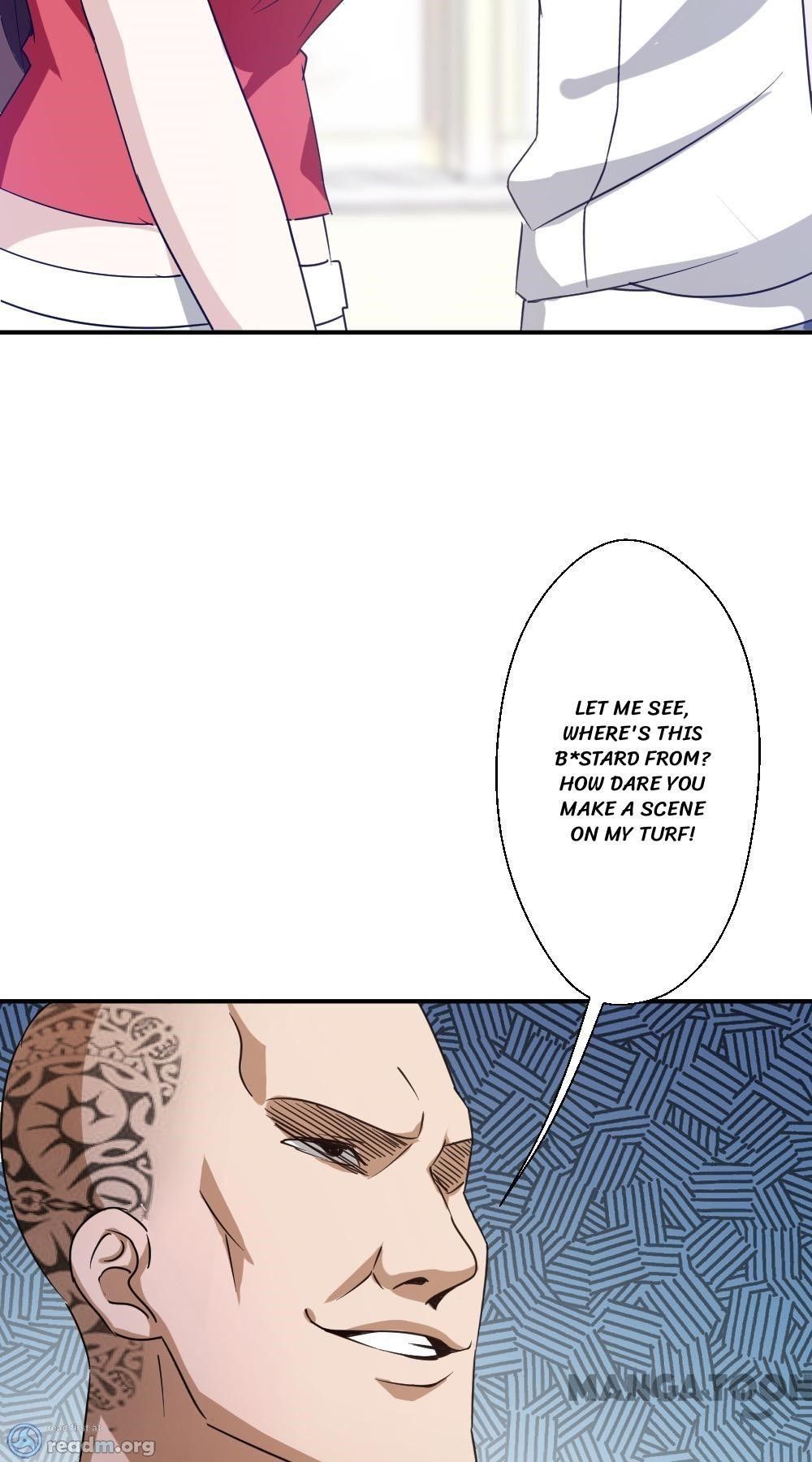 Page 13 of Chapter 237