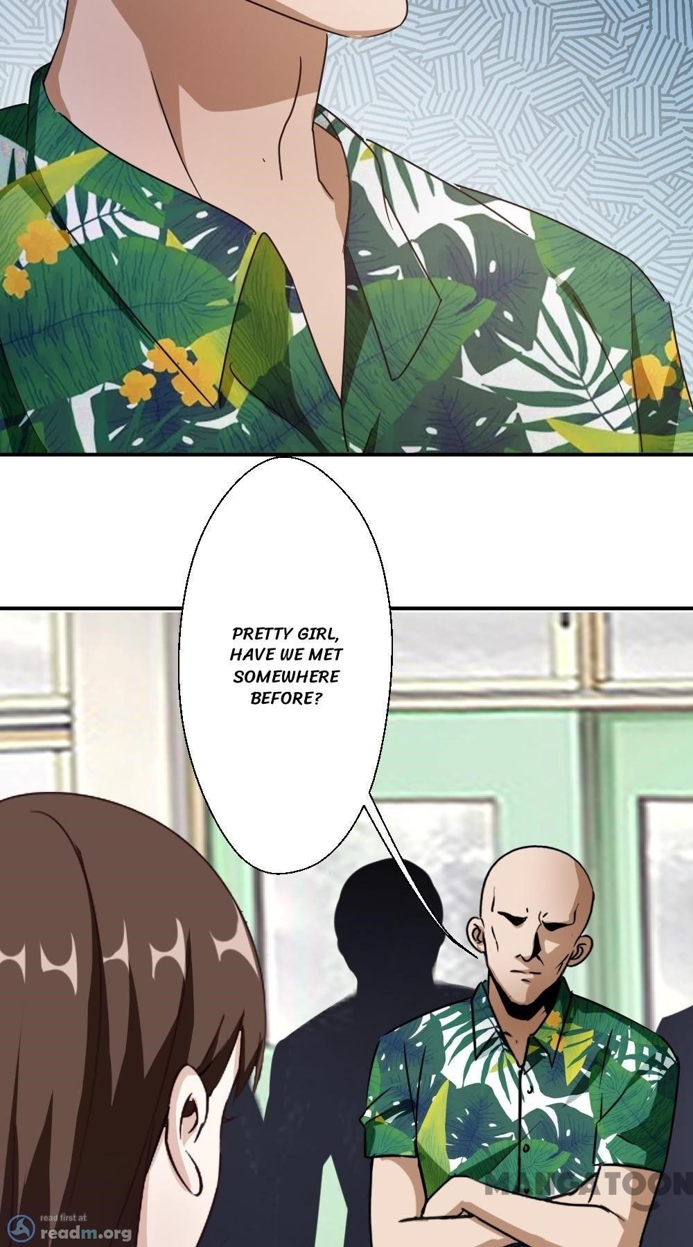 Page 14 of Chapter 237