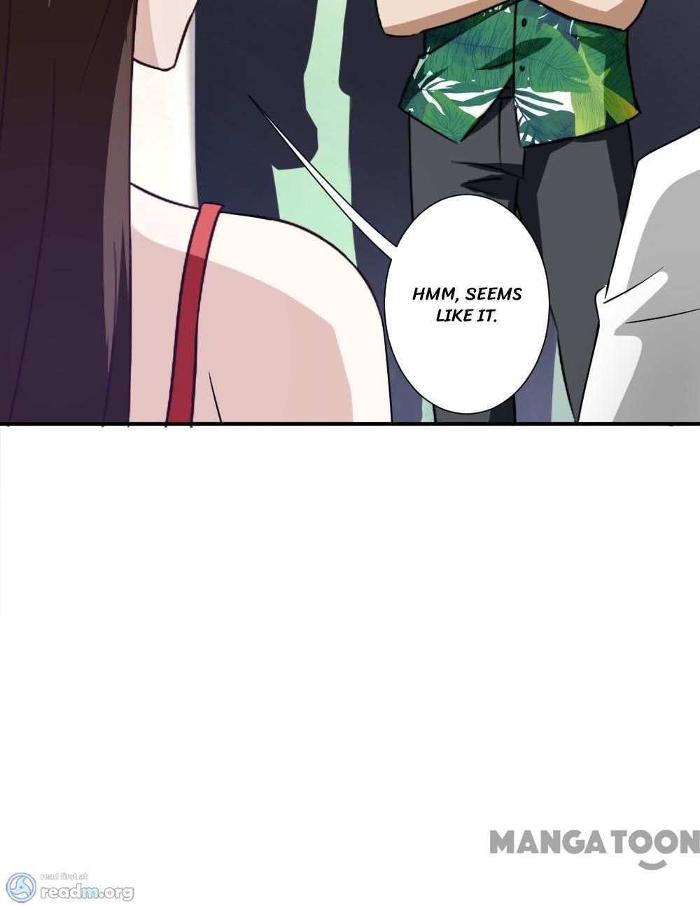 Page 15 of Chapter 237