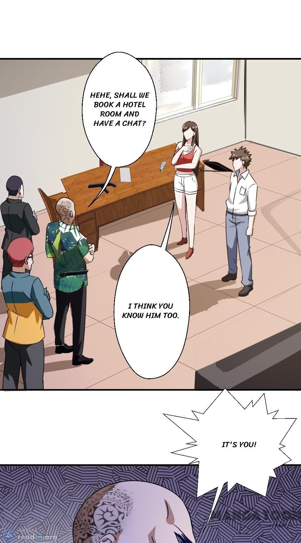 Page 16 of Chapter 237