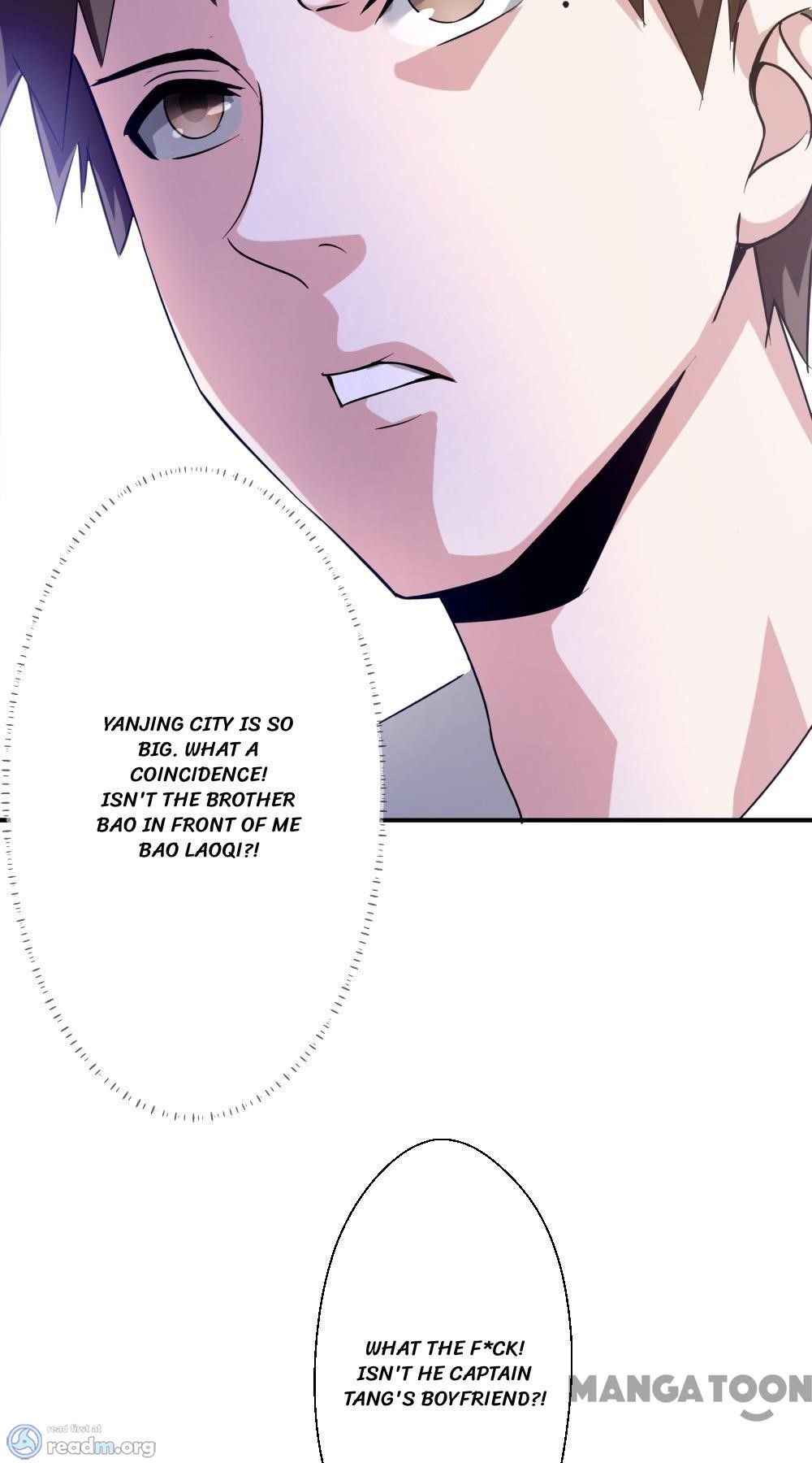 Page 18 of Chapter 237