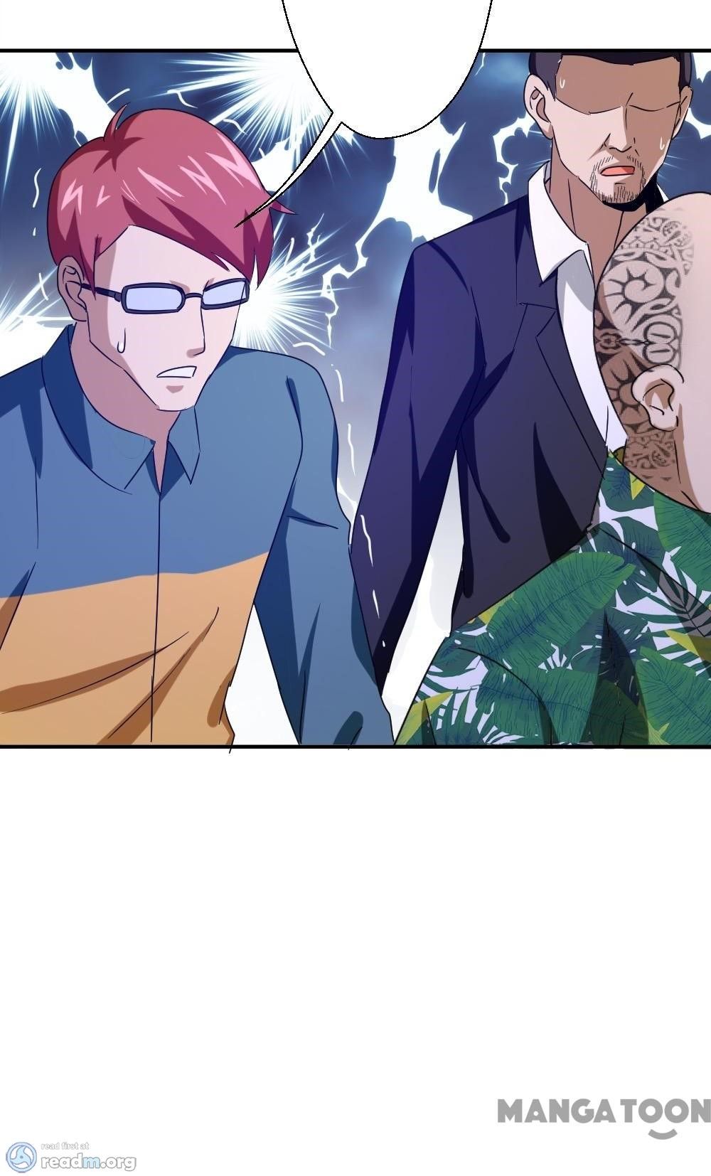 Page 19 of Chapter 237