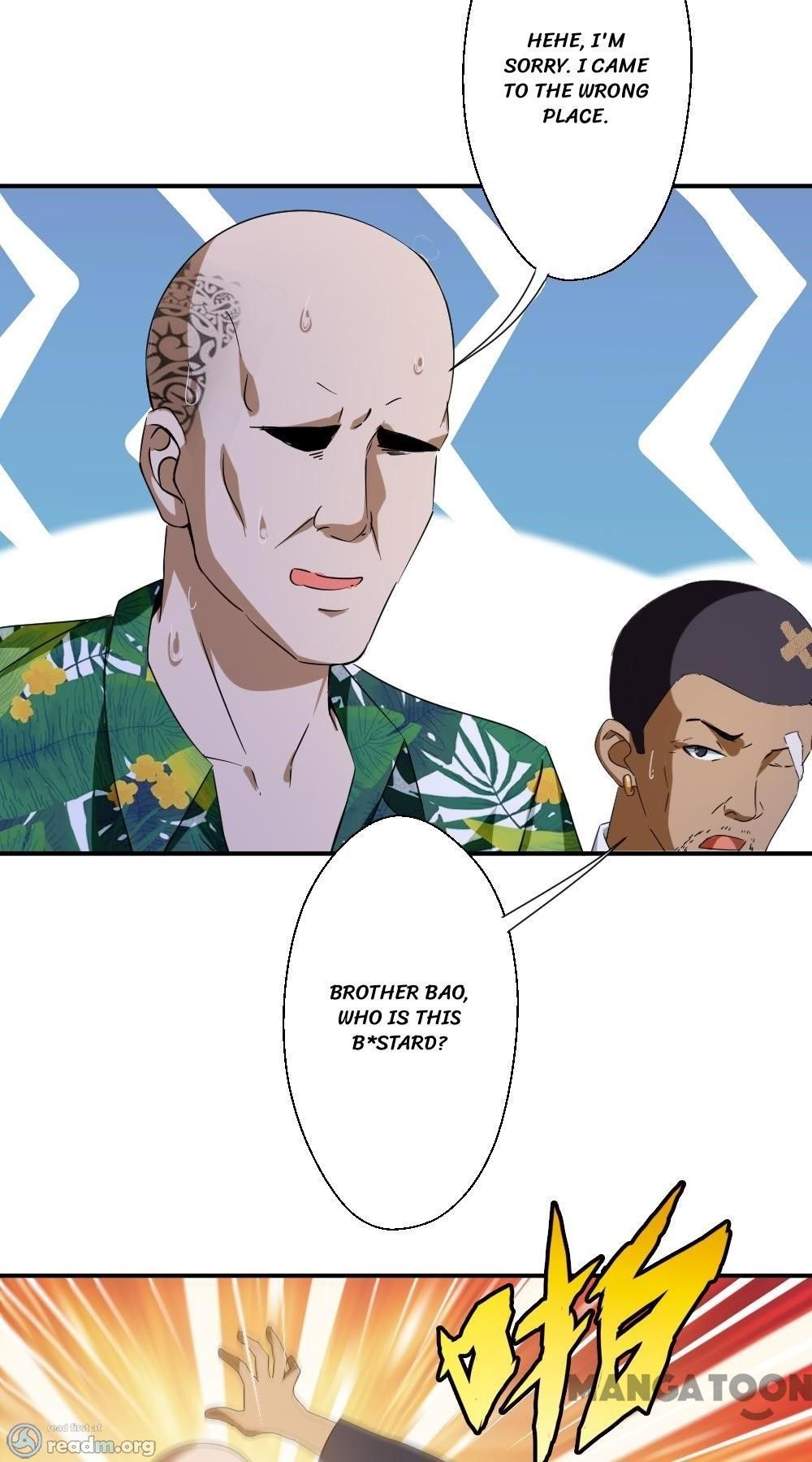 Page 21 of Chapter 237