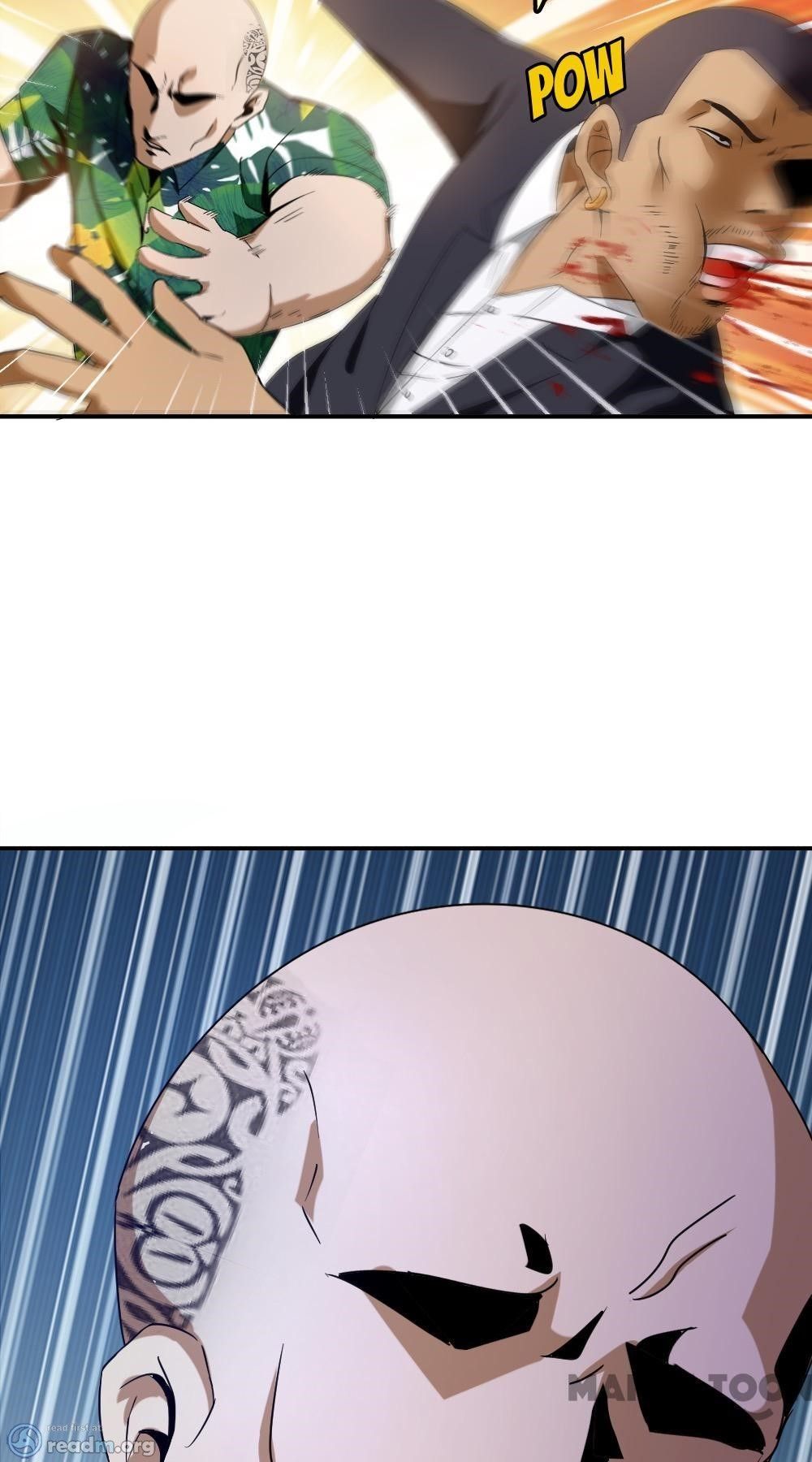 Page 22 of Chapter 237