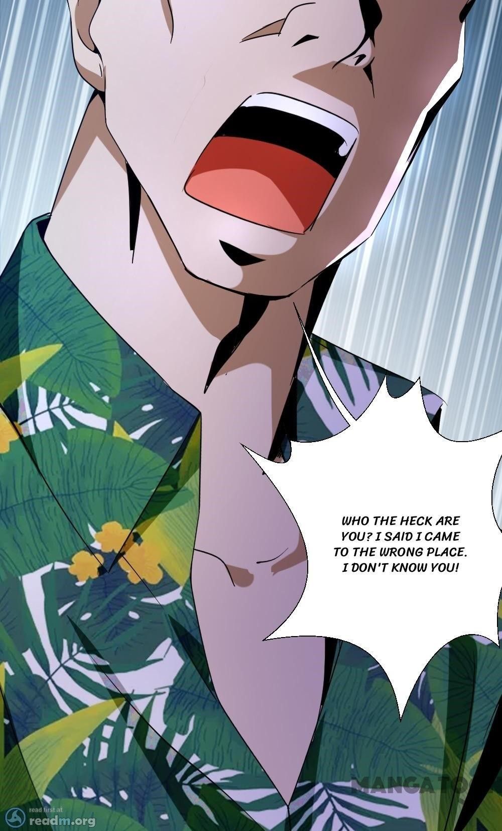 Page 23 of Chapter 237