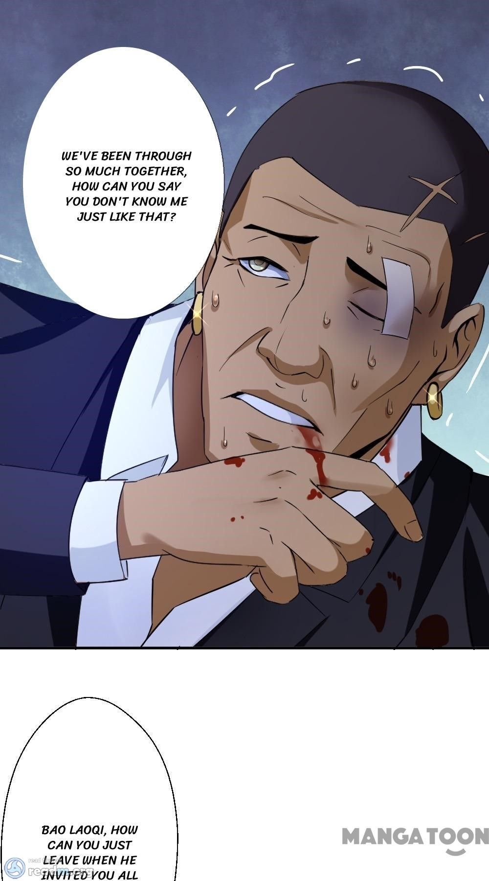 Page 1 of Chapter 238