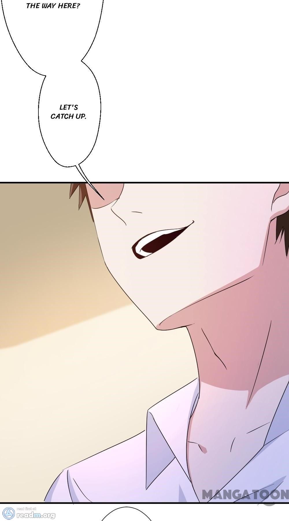 Page 2 of Chapter 238
