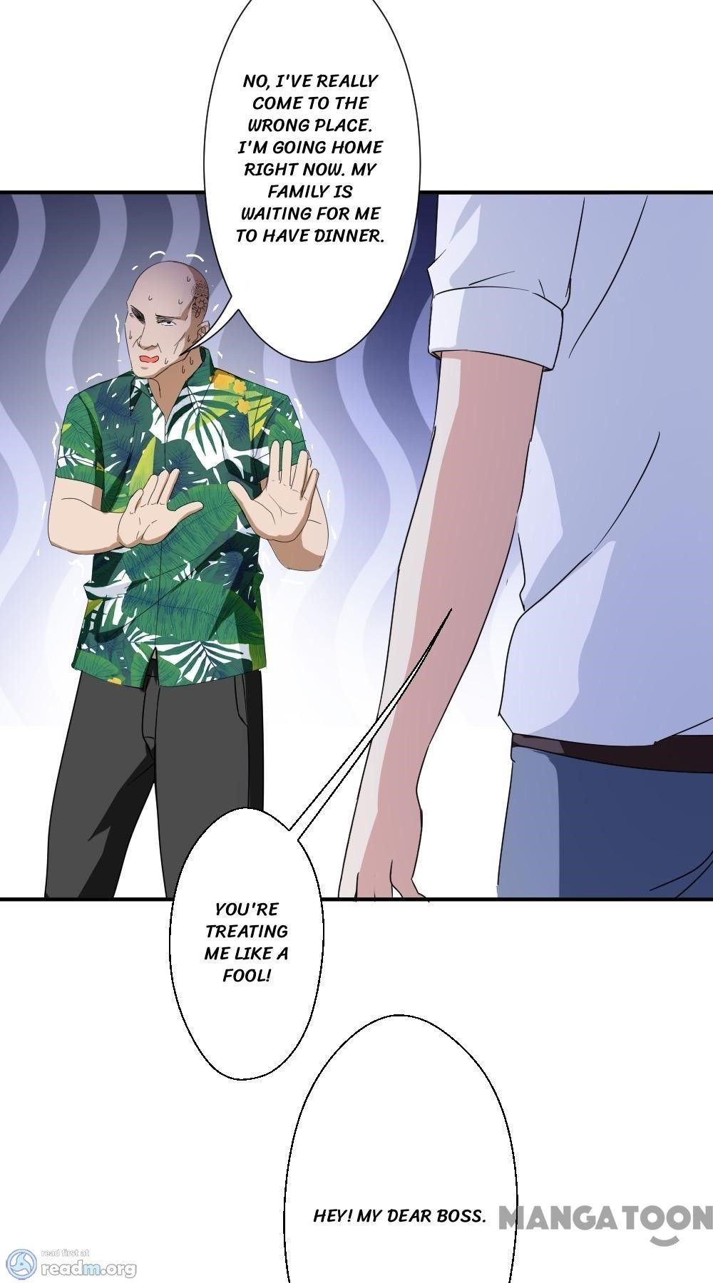 Page 3 of Chapter 238