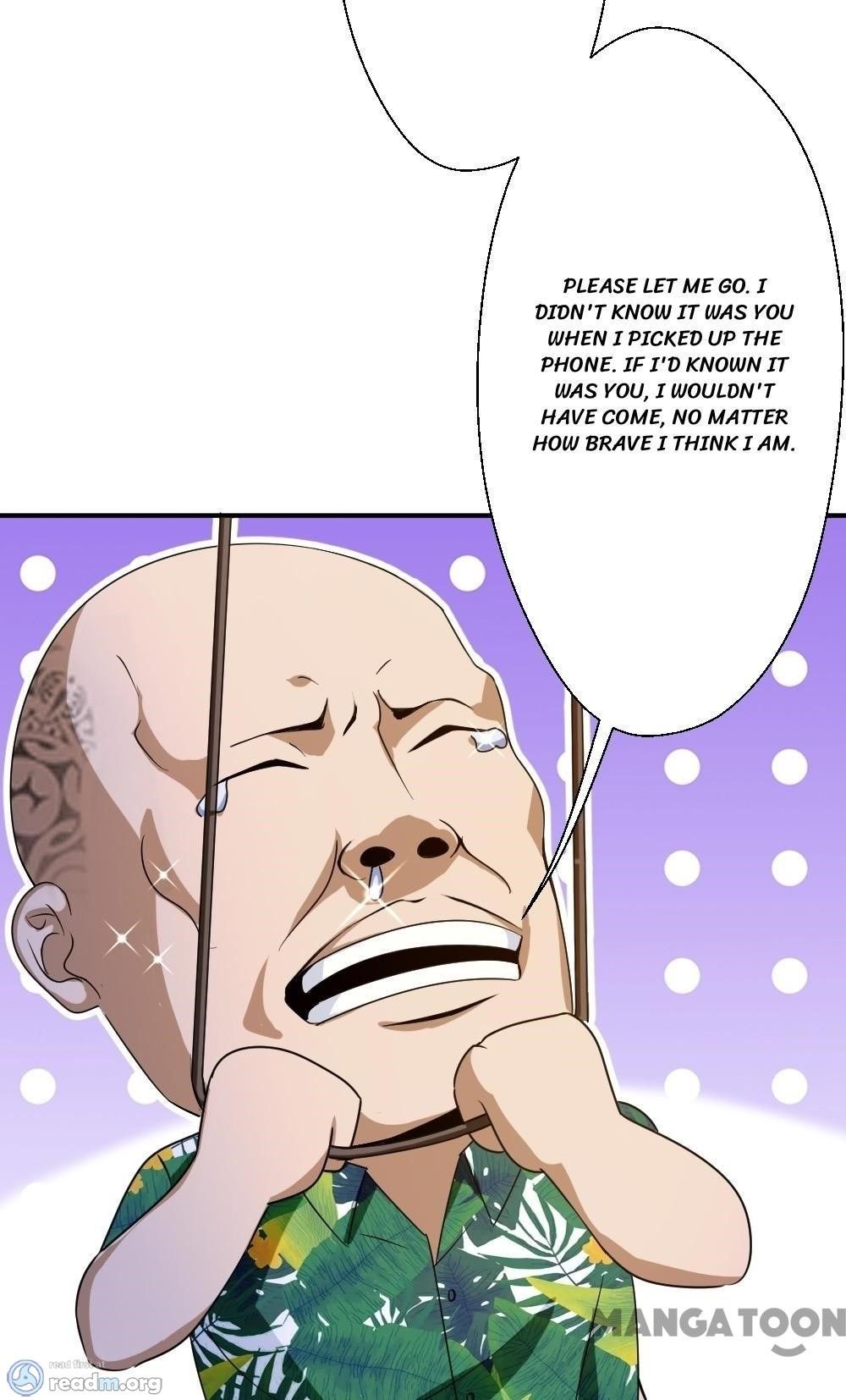 Page 4 of Chapter 238