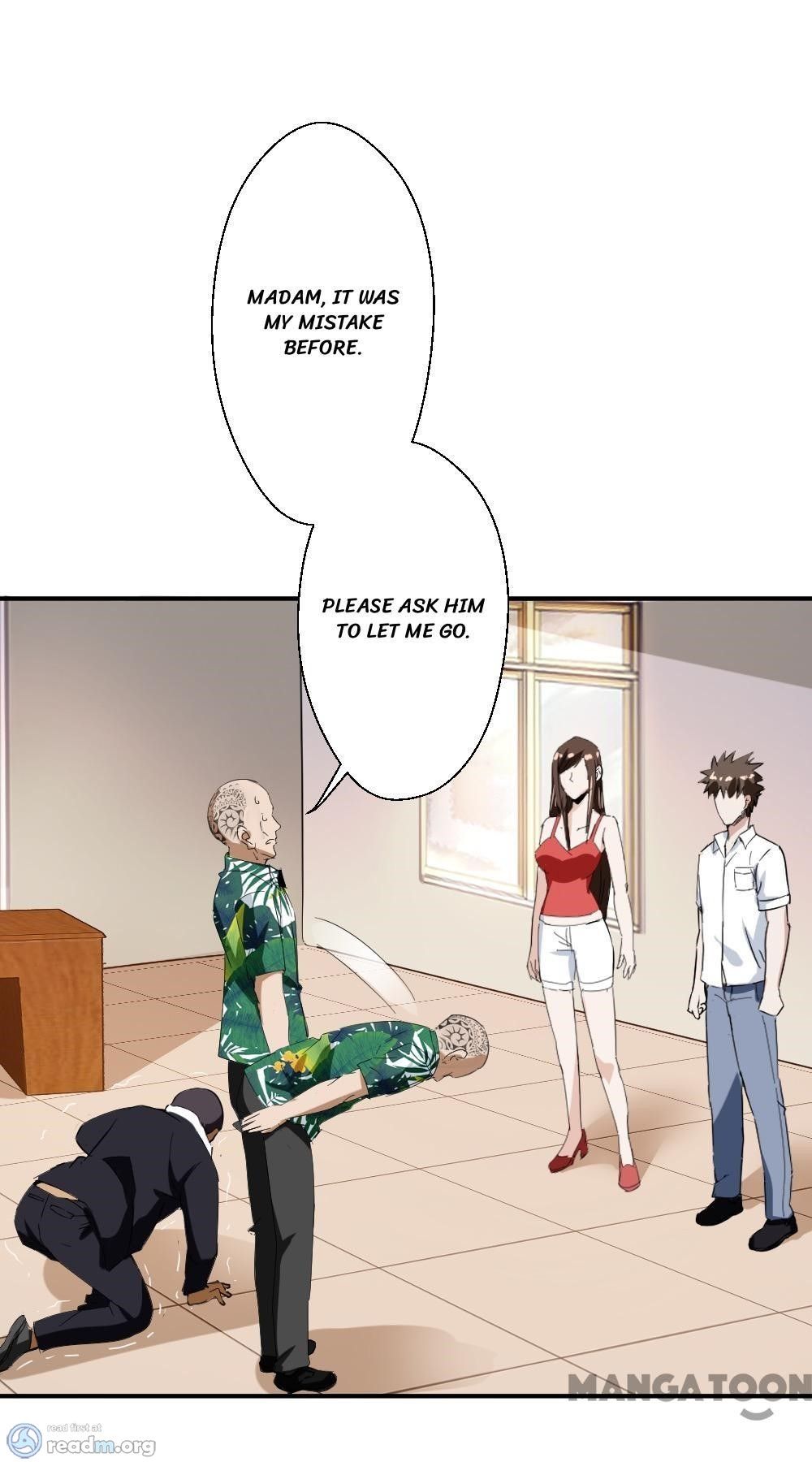 Page 5 of Chapter 238