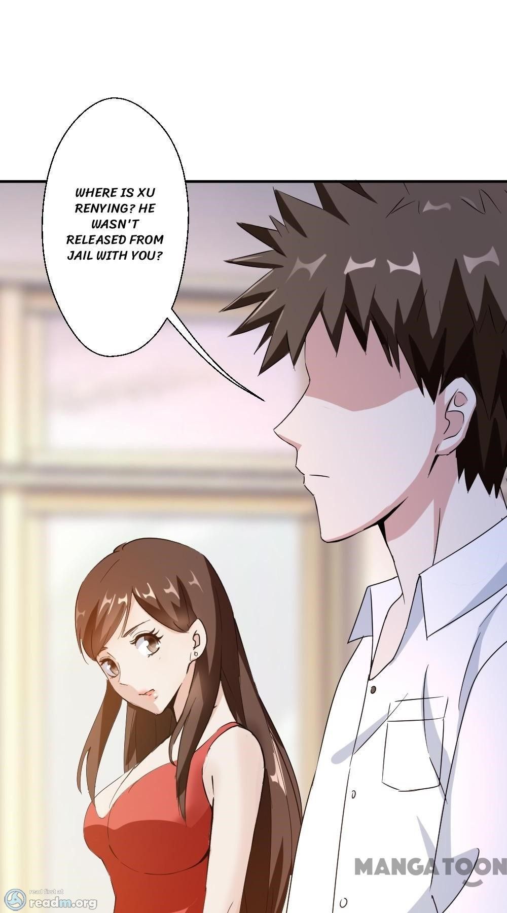 Page 6 of Chapter 238