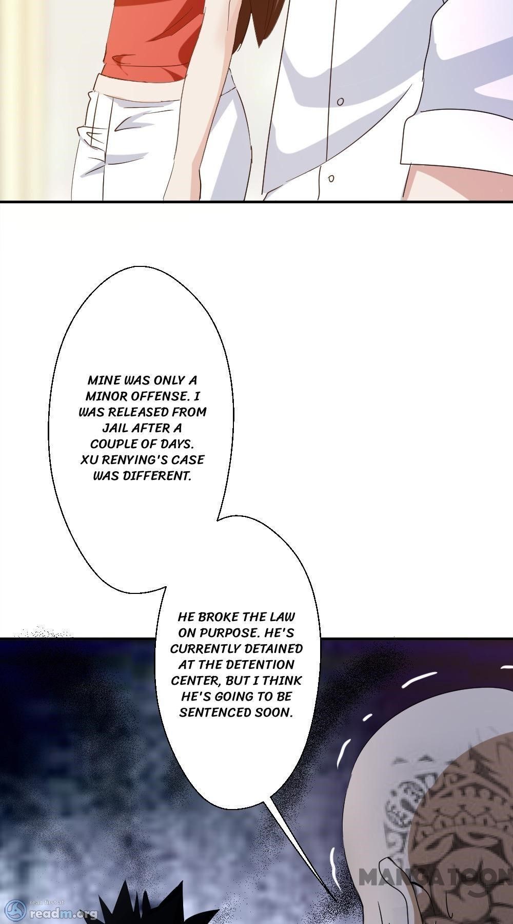 Page 7 of Chapter 238