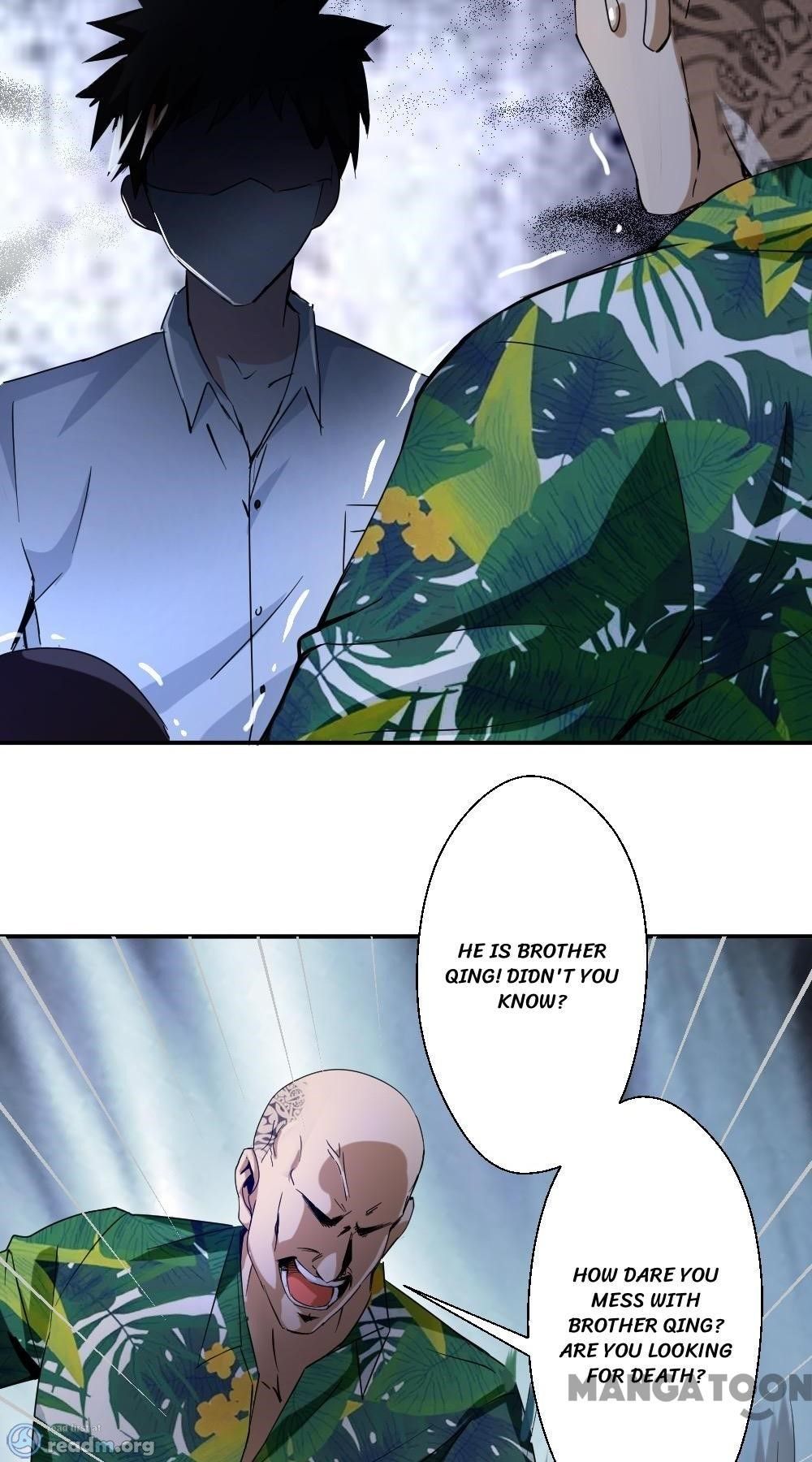 Page 8 of Chapter 238