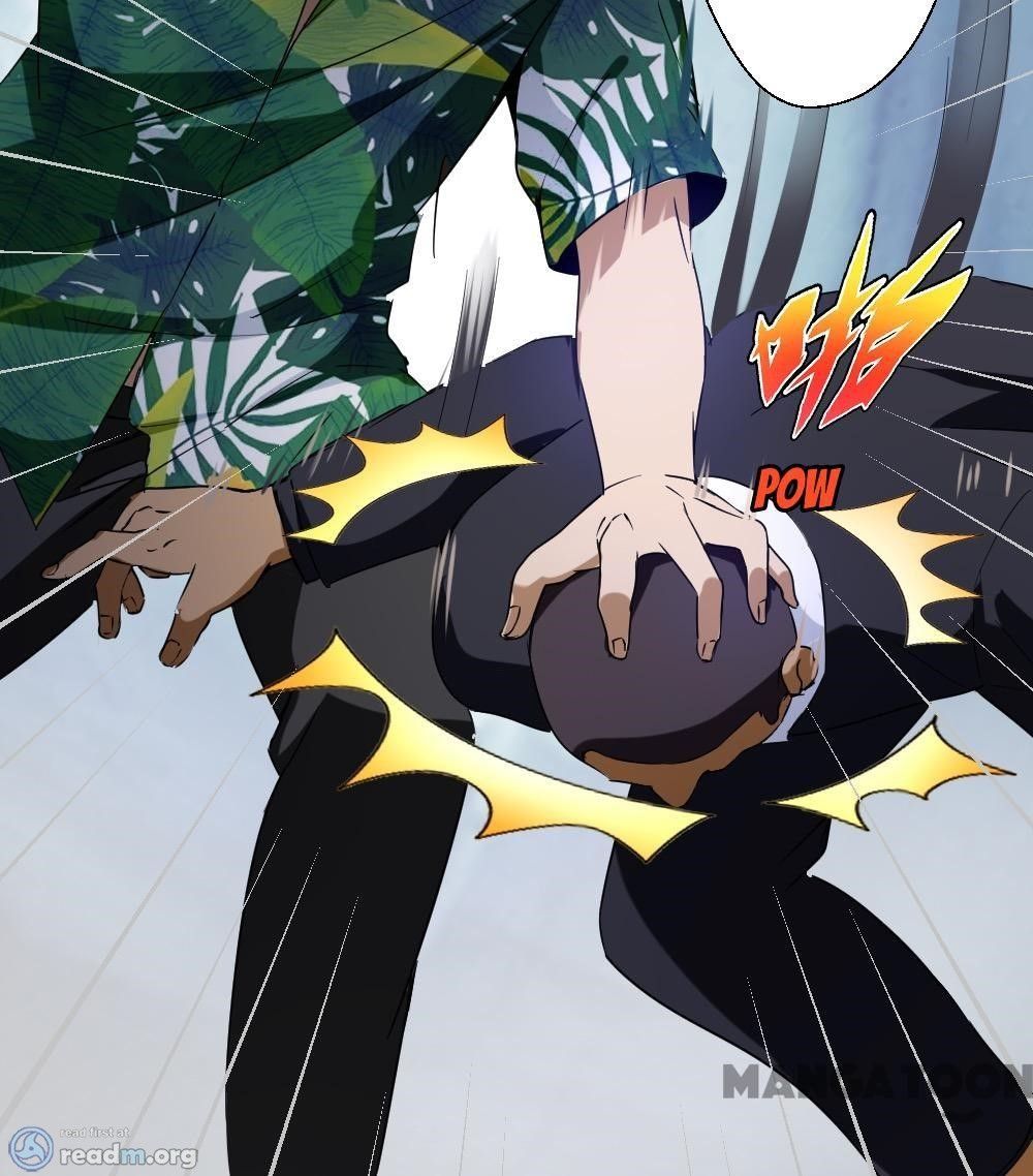 Page 9 of Chapter 238
