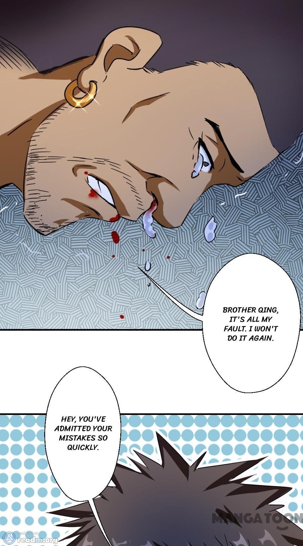 Page 10 of Chapter 238