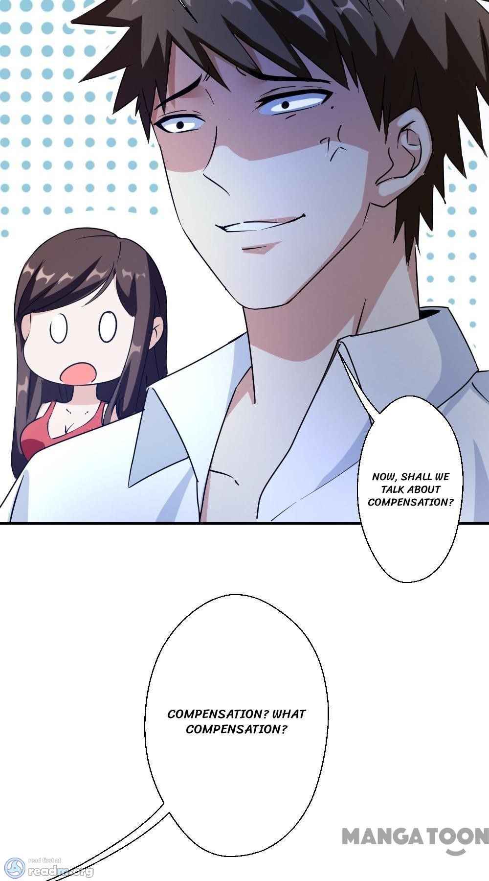 Page 11 of Chapter 238