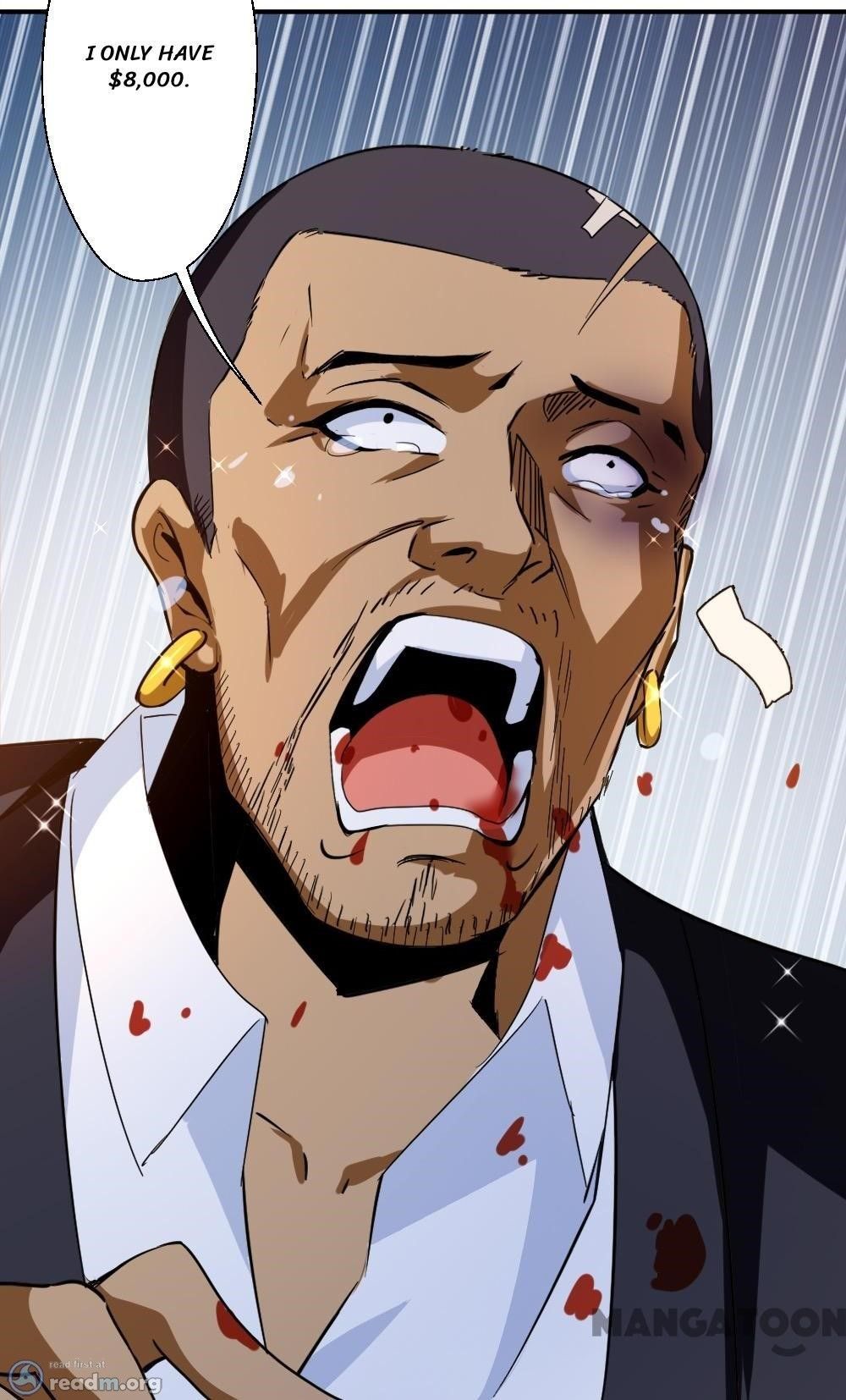 Page 13 of Chapter 238