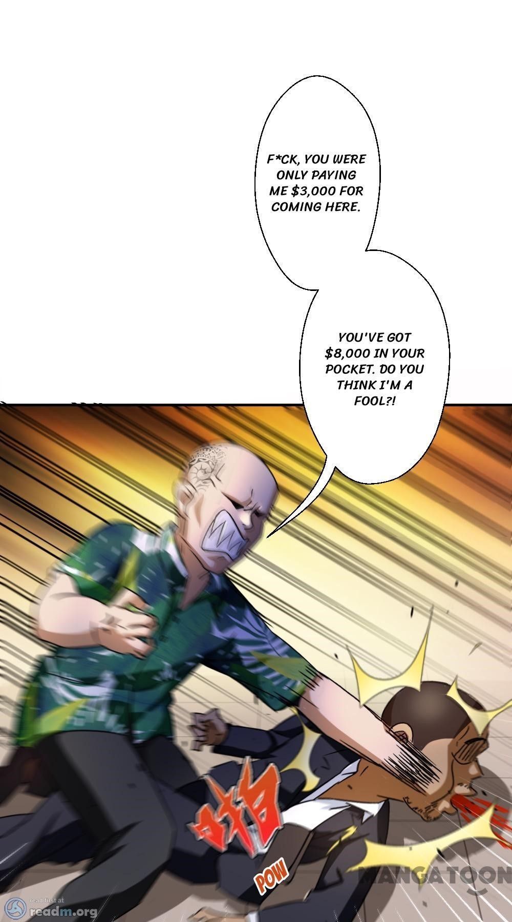 Page 14 of Chapter 238
