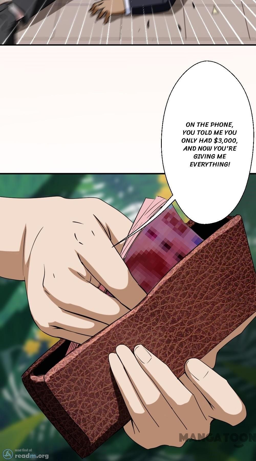 Page 15 of Chapter 238
