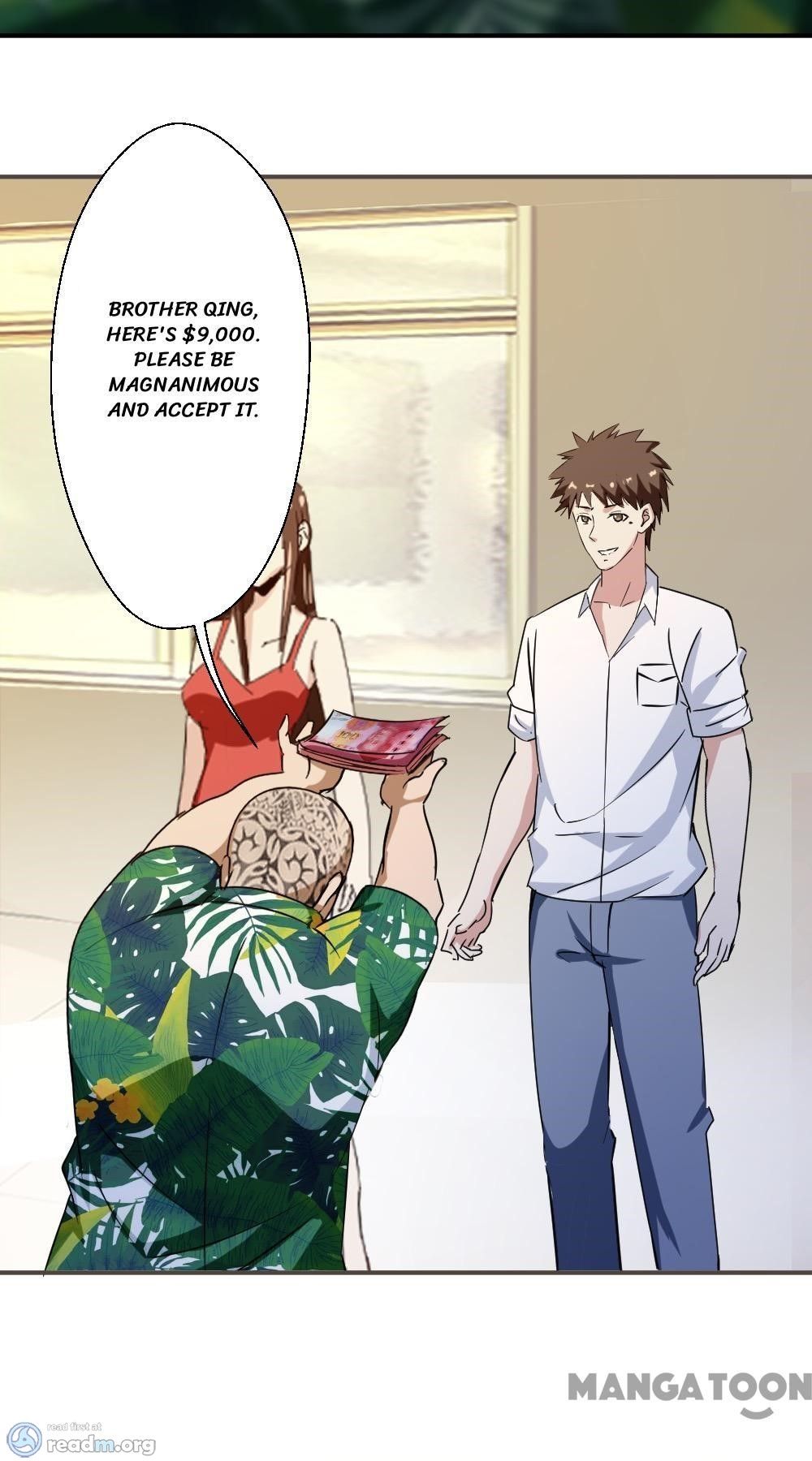 Page 16 of Chapter 238