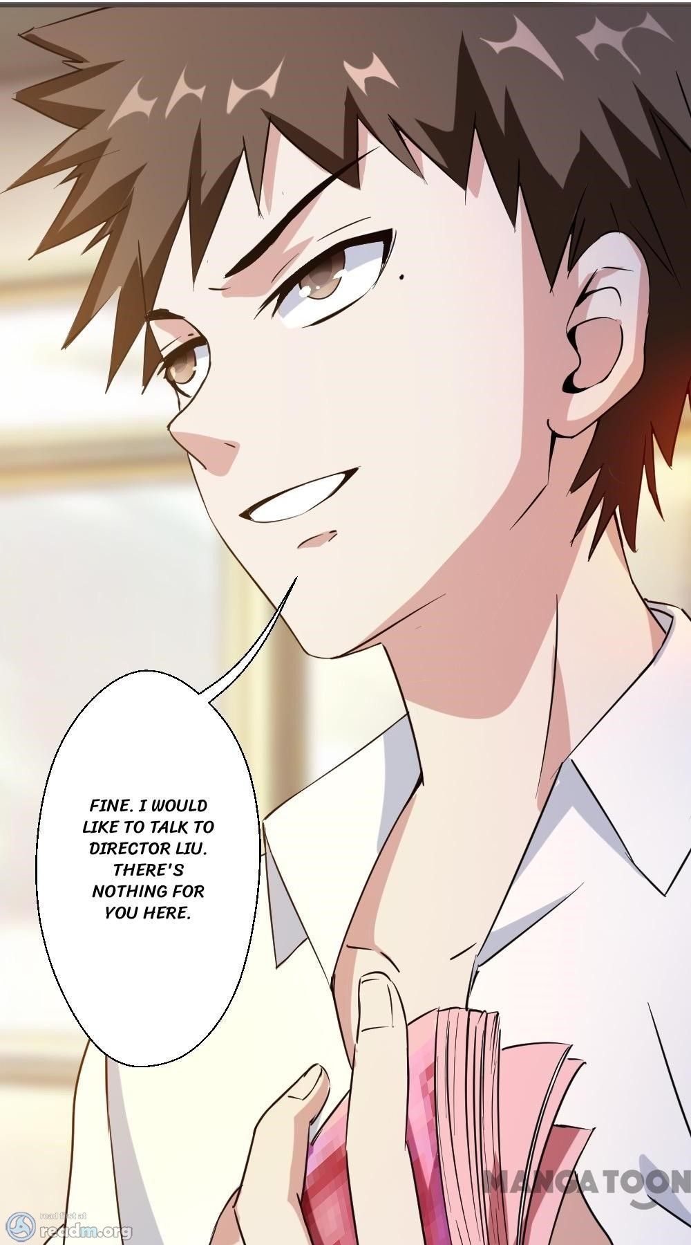Page 17 of Chapter 238