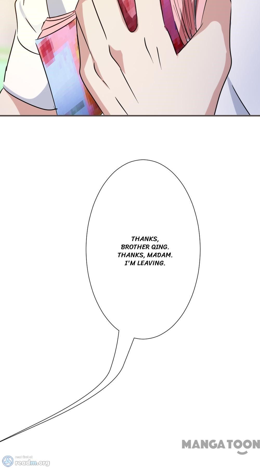 Page 18 of Chapter 238