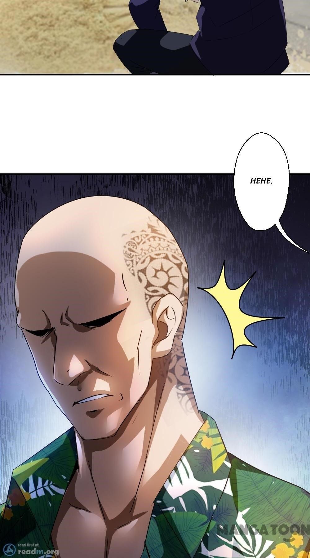 Page 20 of Chapter 238