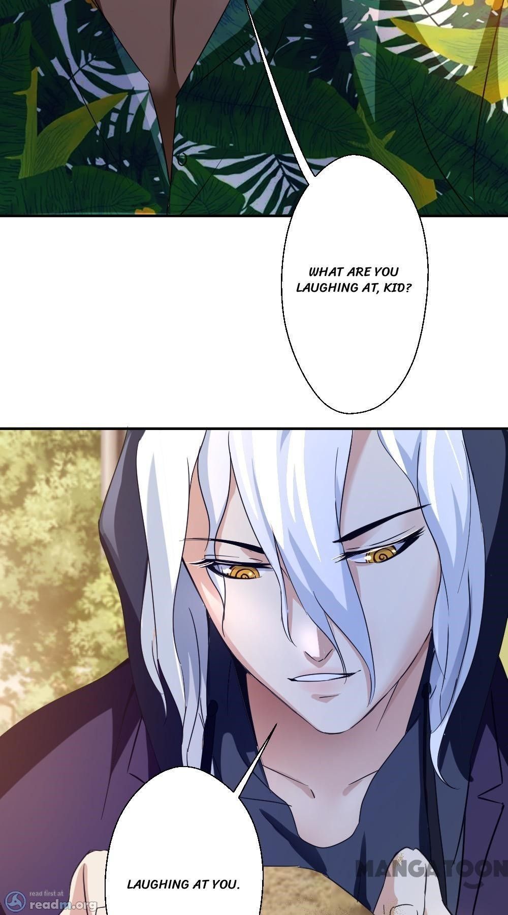 Page 21 of Chapter 238