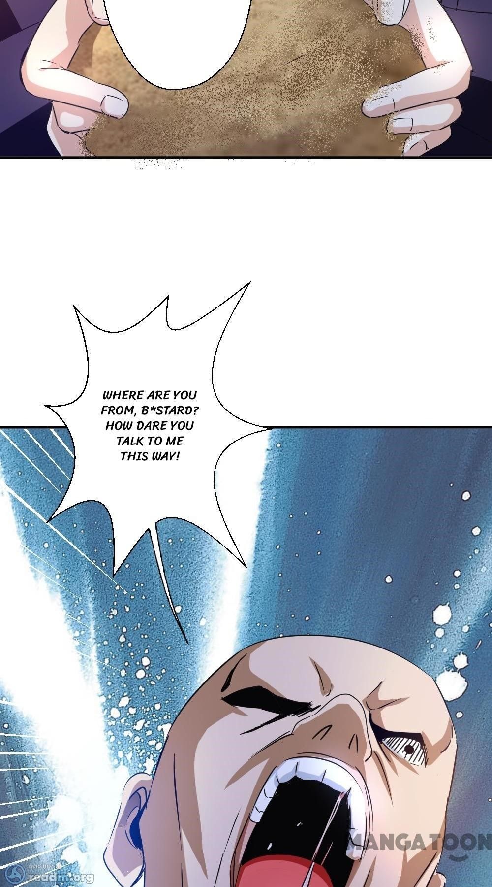 Page 22 of Chapter 238