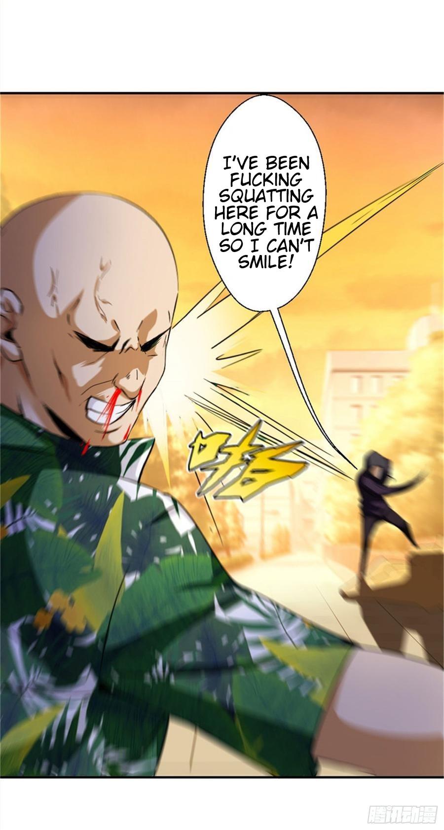 Page 1 of Chapter 239