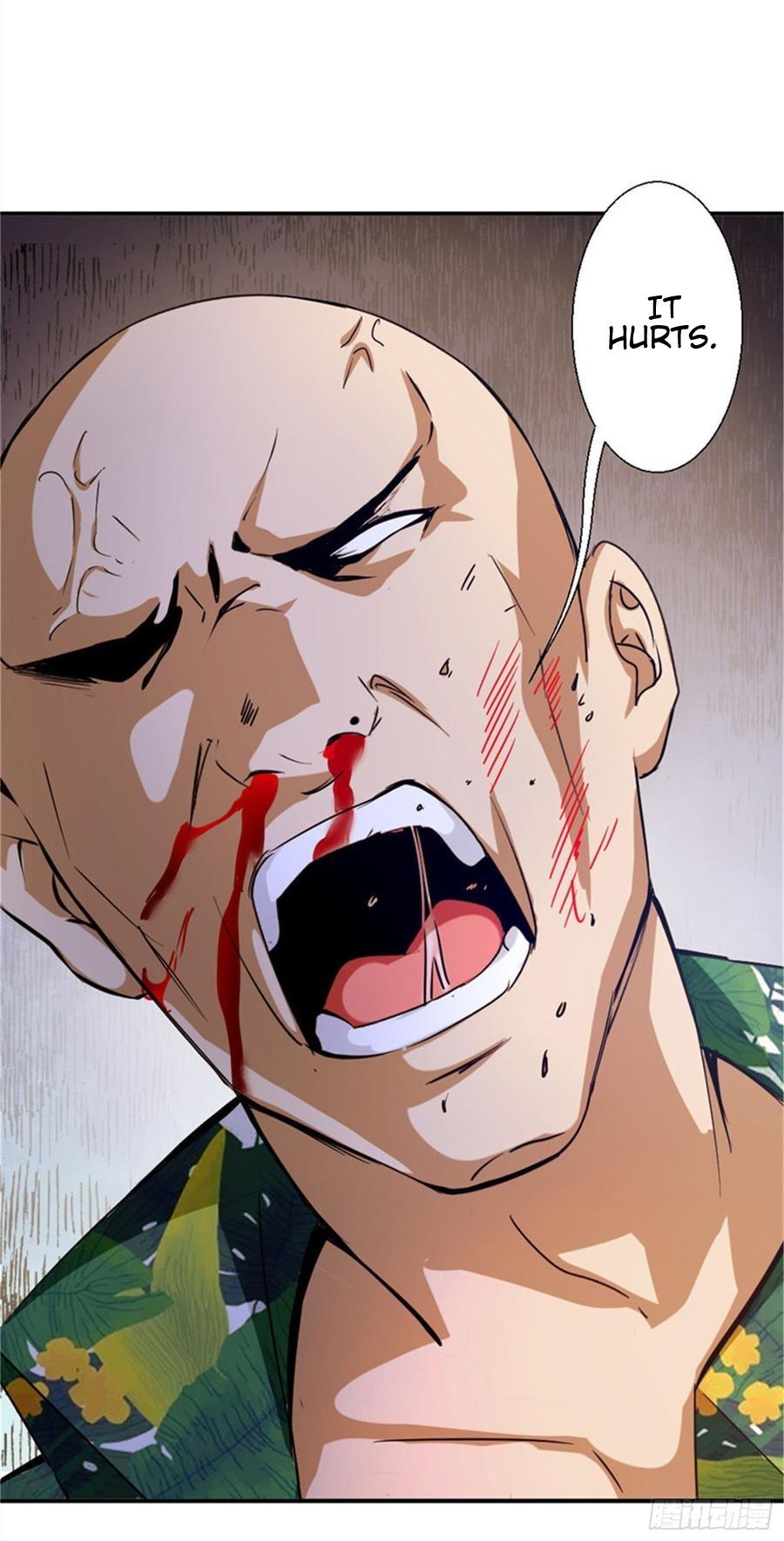 Page 2 of Chapter 239