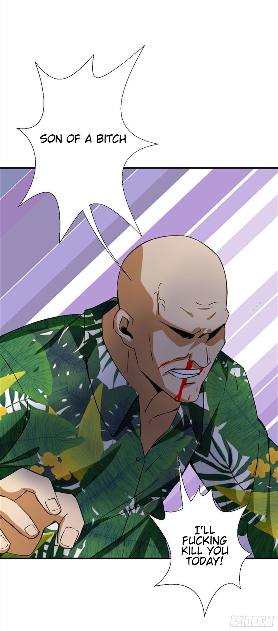 Page 3 of Chapter 239