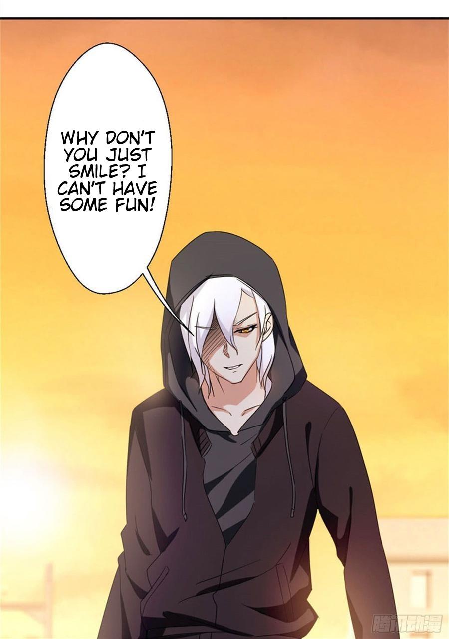 Page 5 of Chapter 239