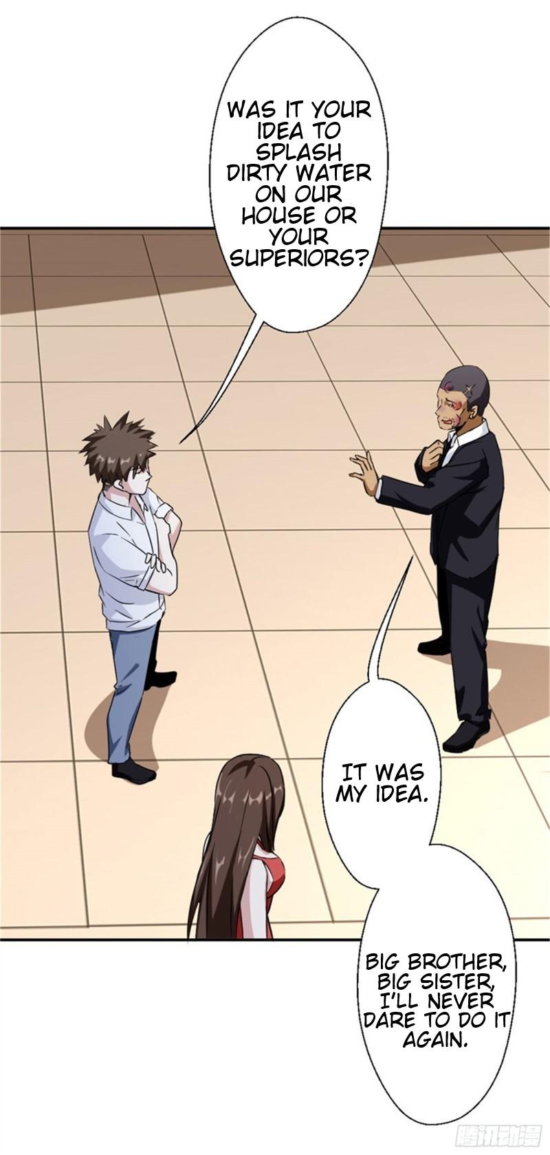 Page 7 of Chapter 239