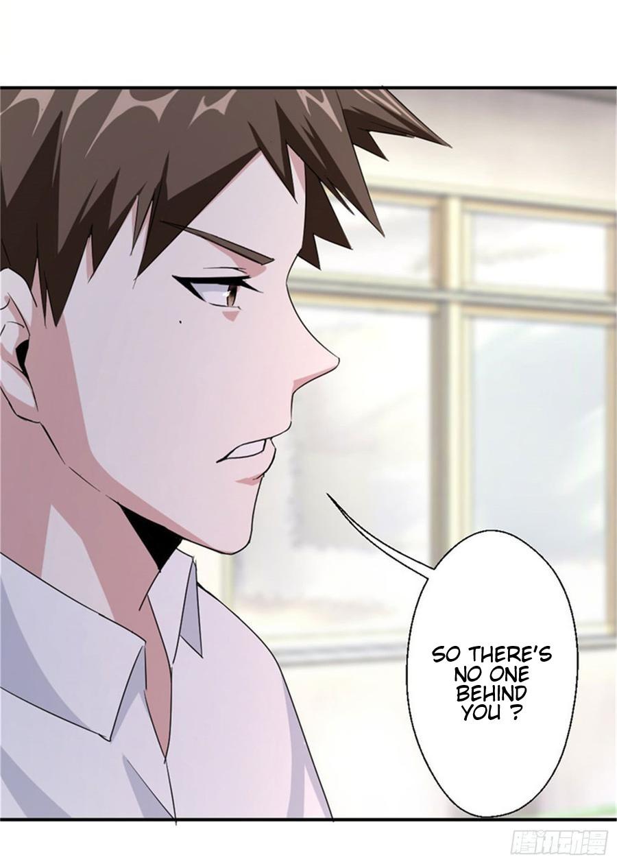 Page 8 of Chapter 239