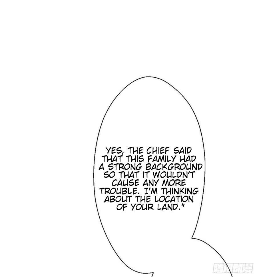 Page 9 of Chapter 239