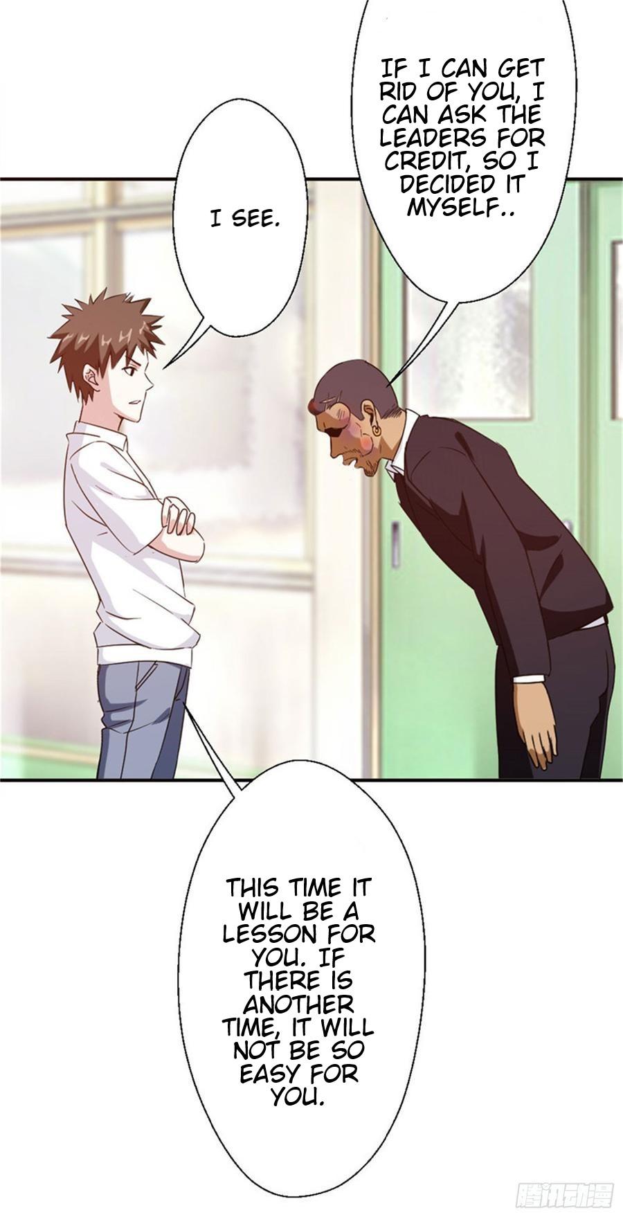 Page 10 of Chapter 239