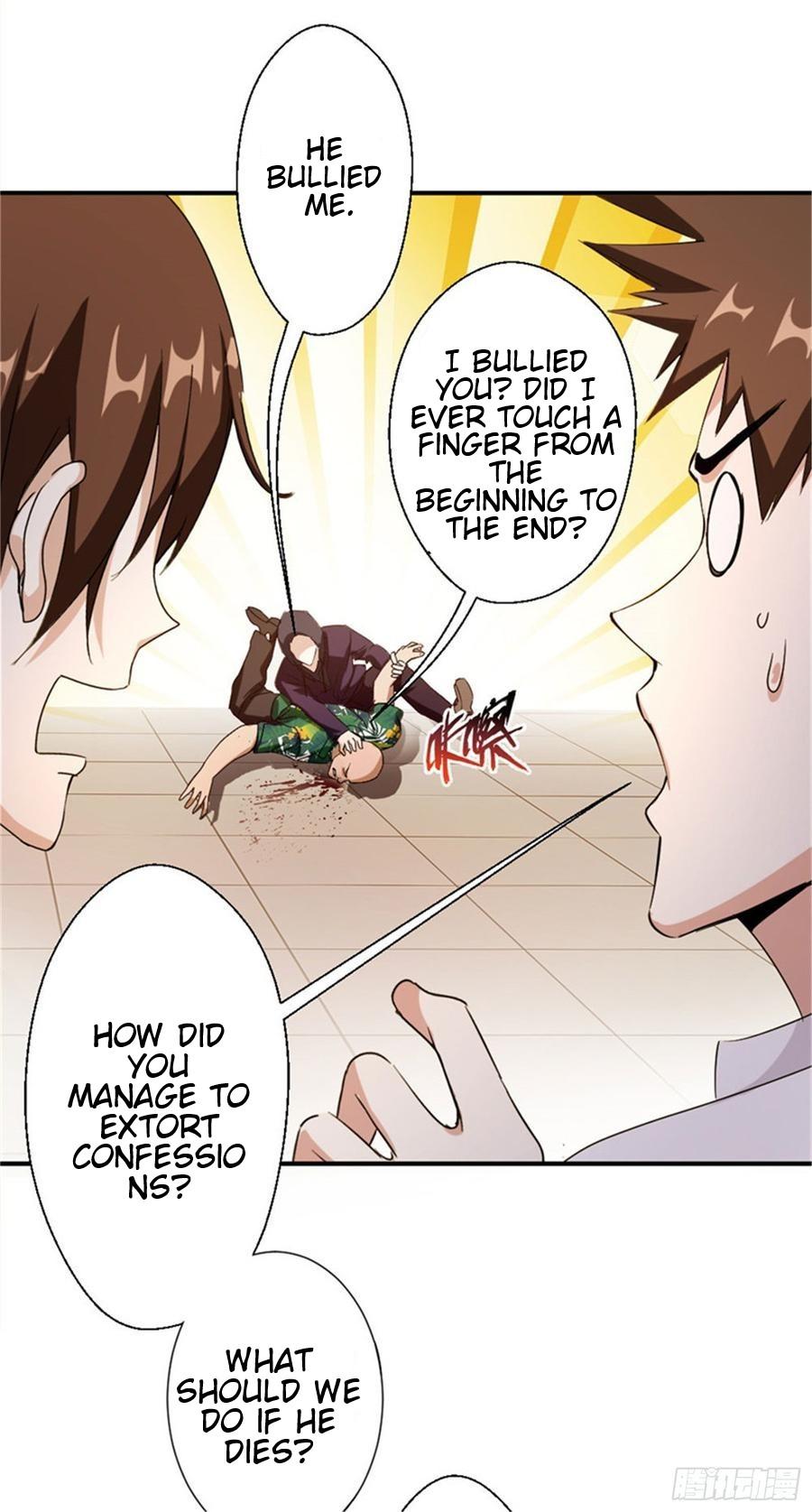 Page 13 of Chapter 239