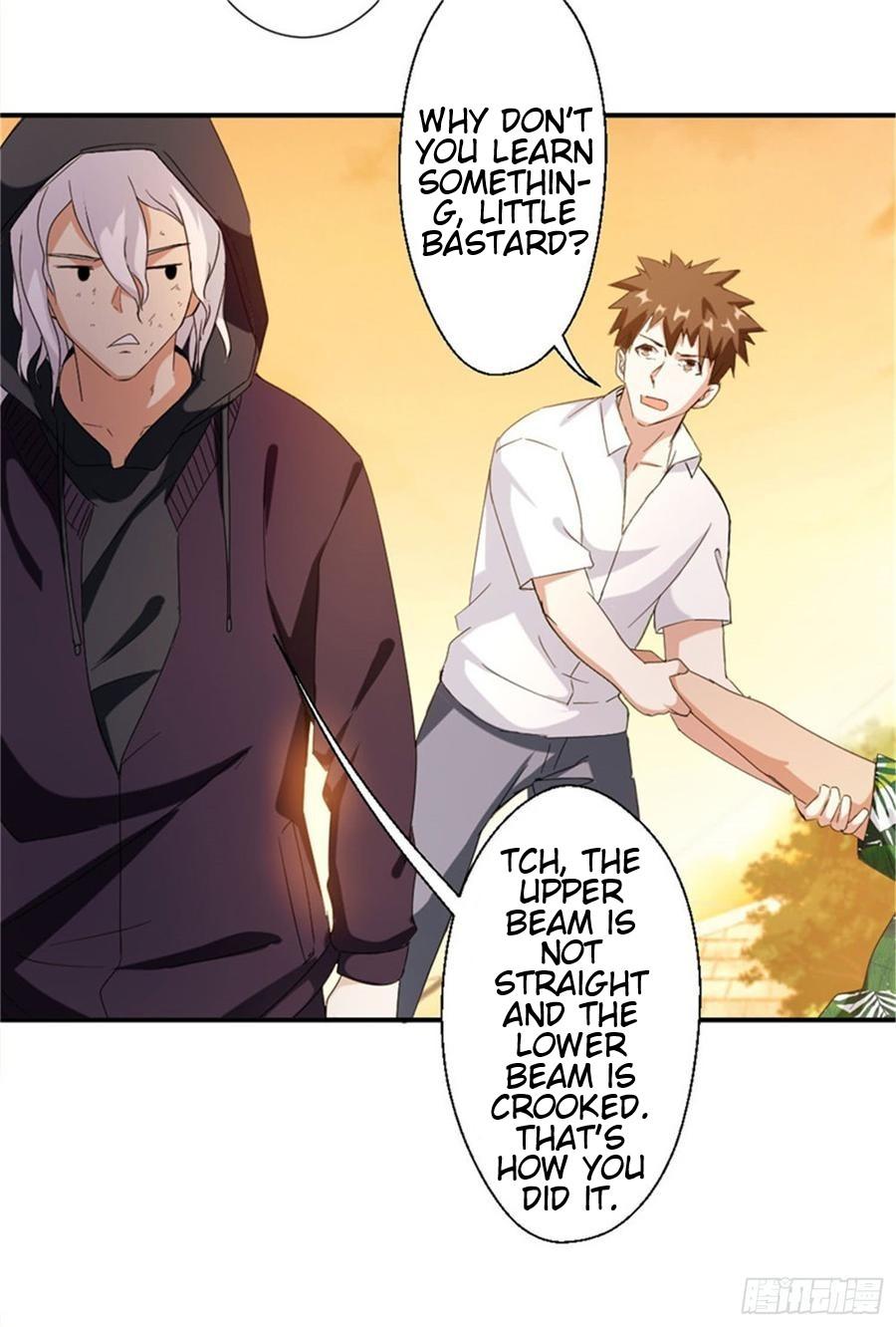 Page 14 of Chapter 239