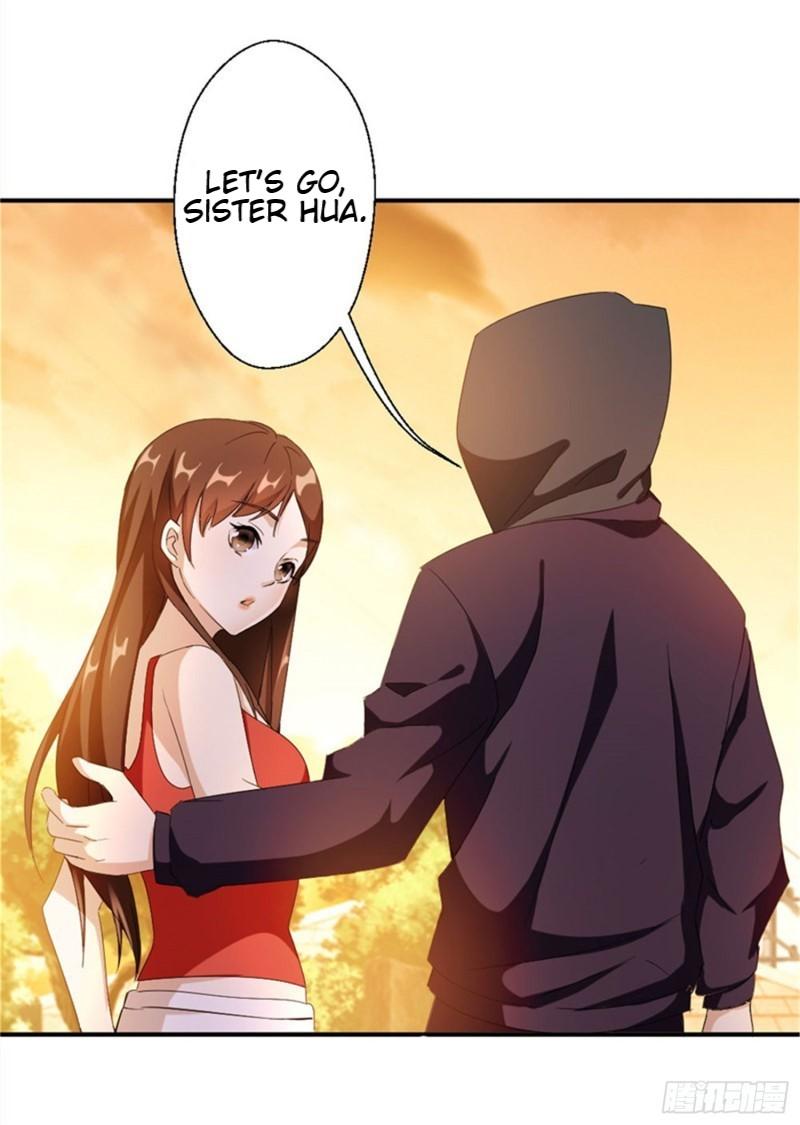 Page 15 of Chapter 239