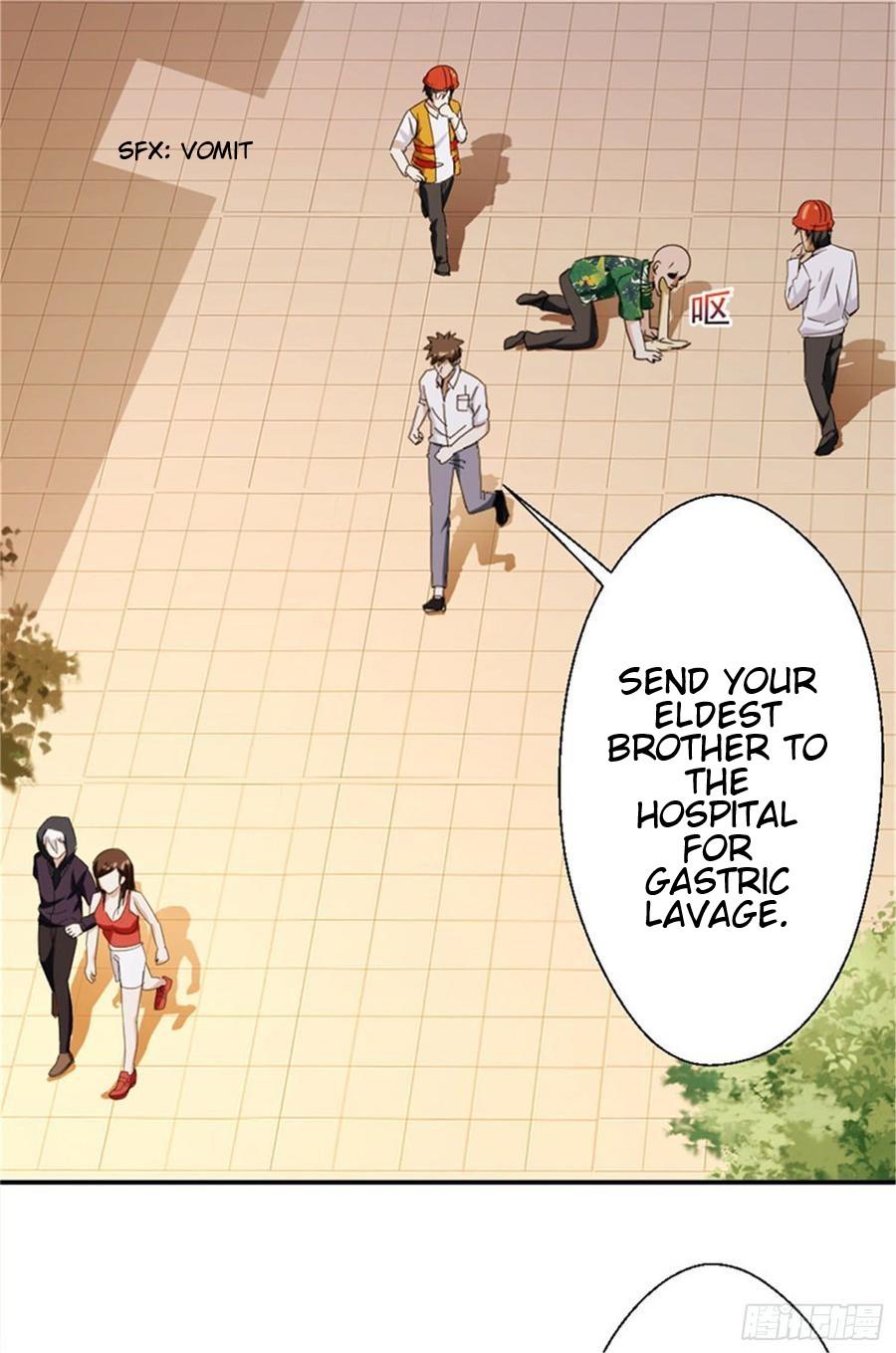Page 16 of Chapter 239
