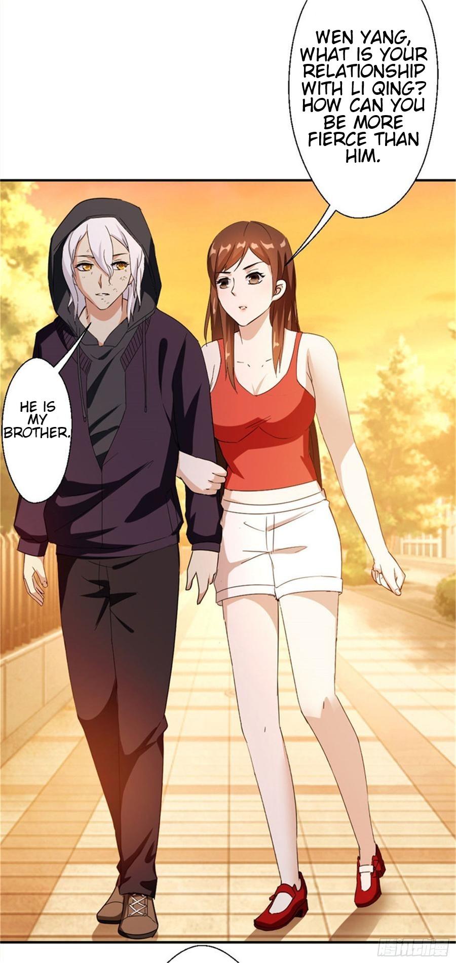 Page 17 of Chapter 239