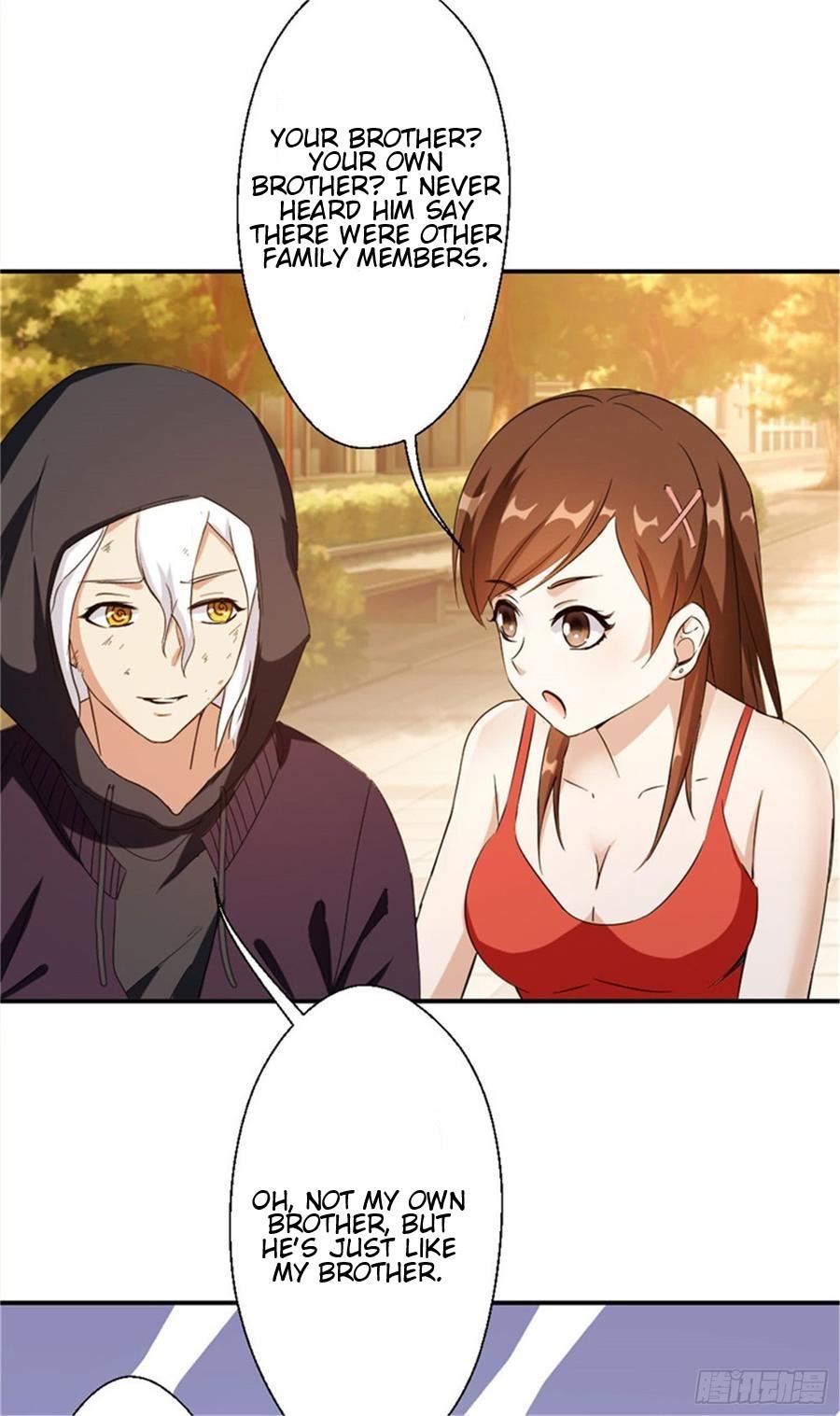 Page 18 of Chapter 239