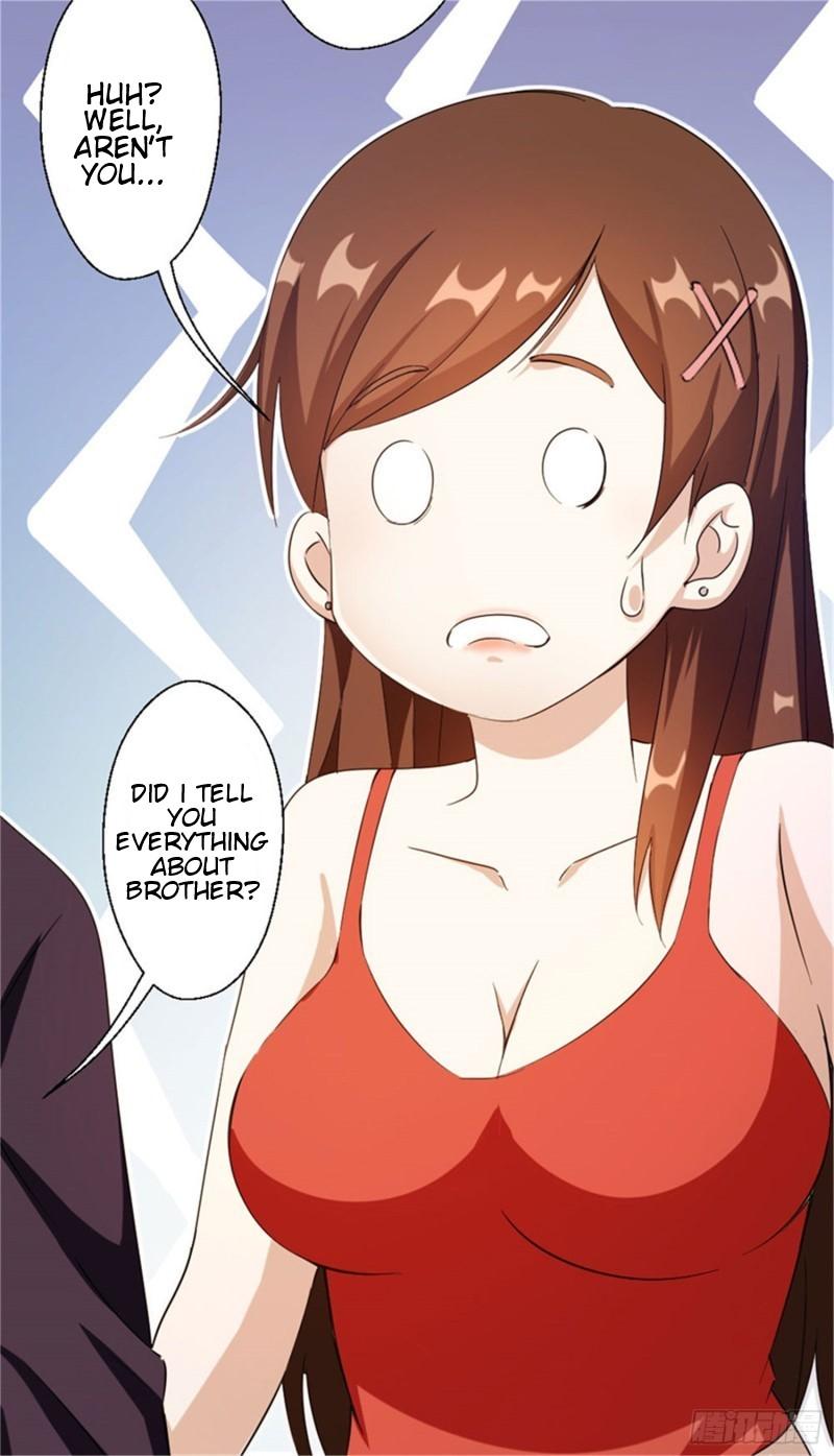 Page 19 of Chapter 239