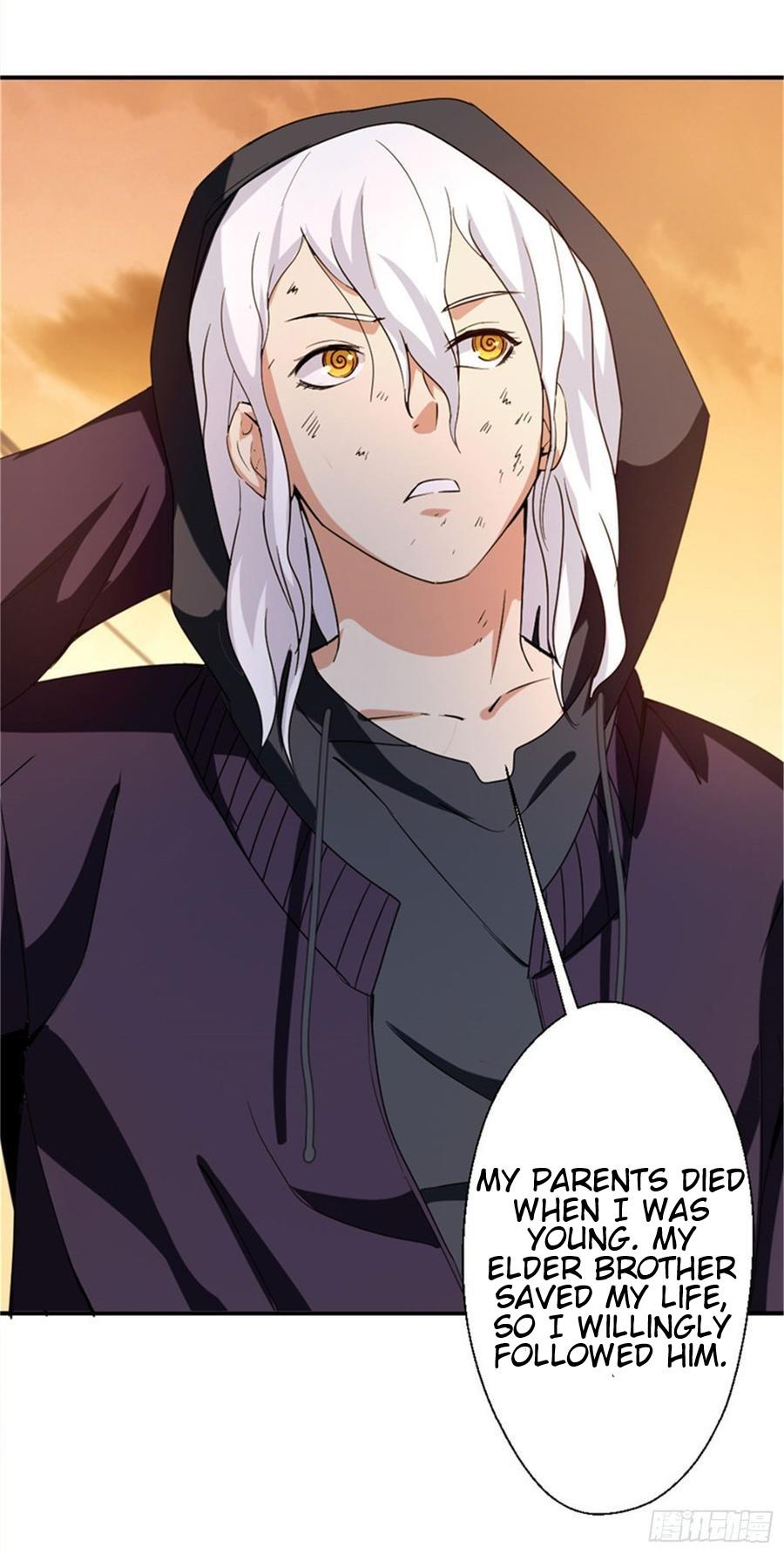 Page 20 of Chapter 239