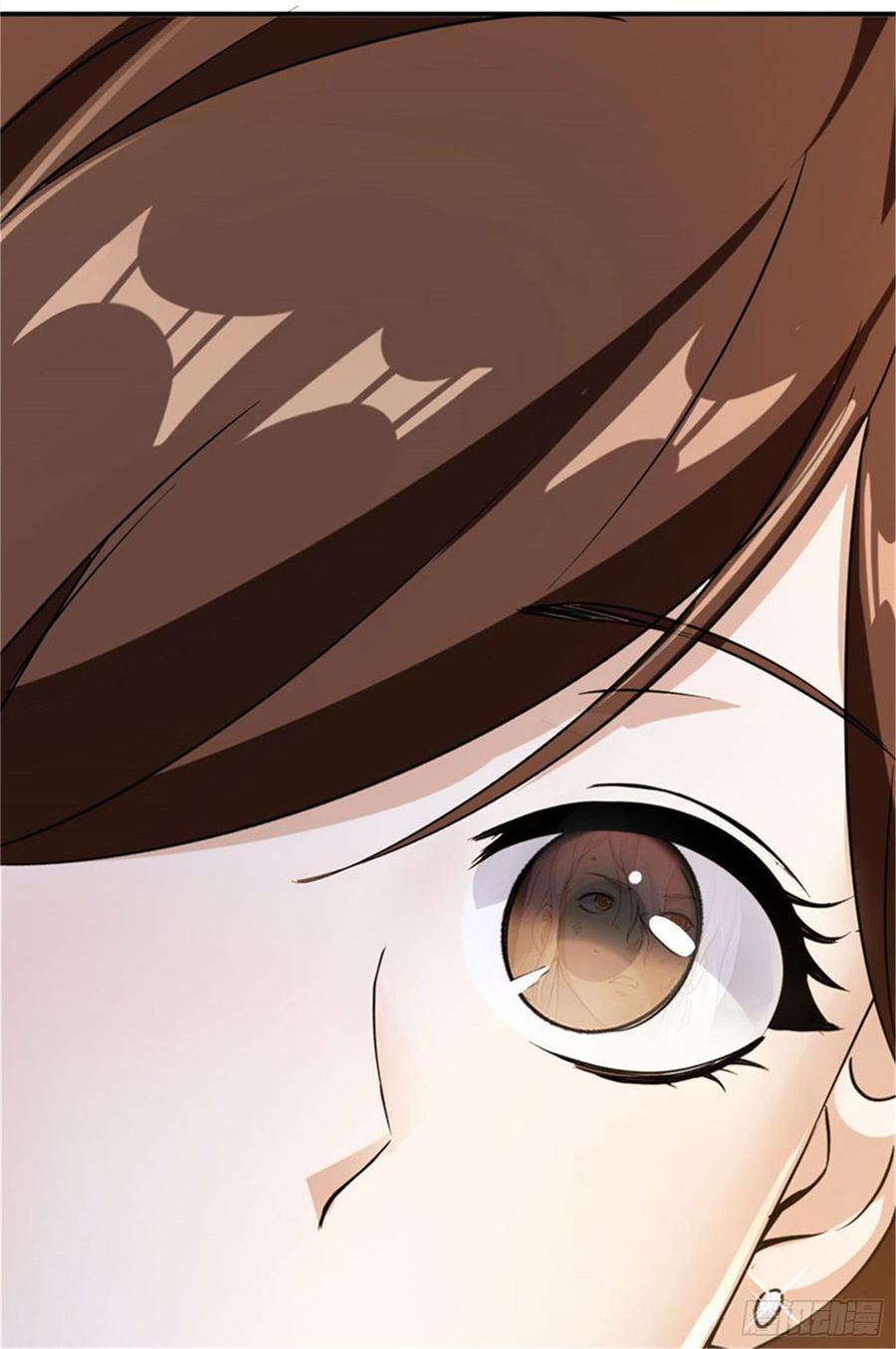 Page 21 of Chapter 239