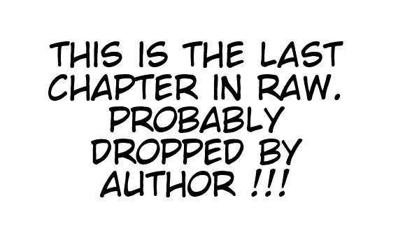 Page 23 of Chapter 239